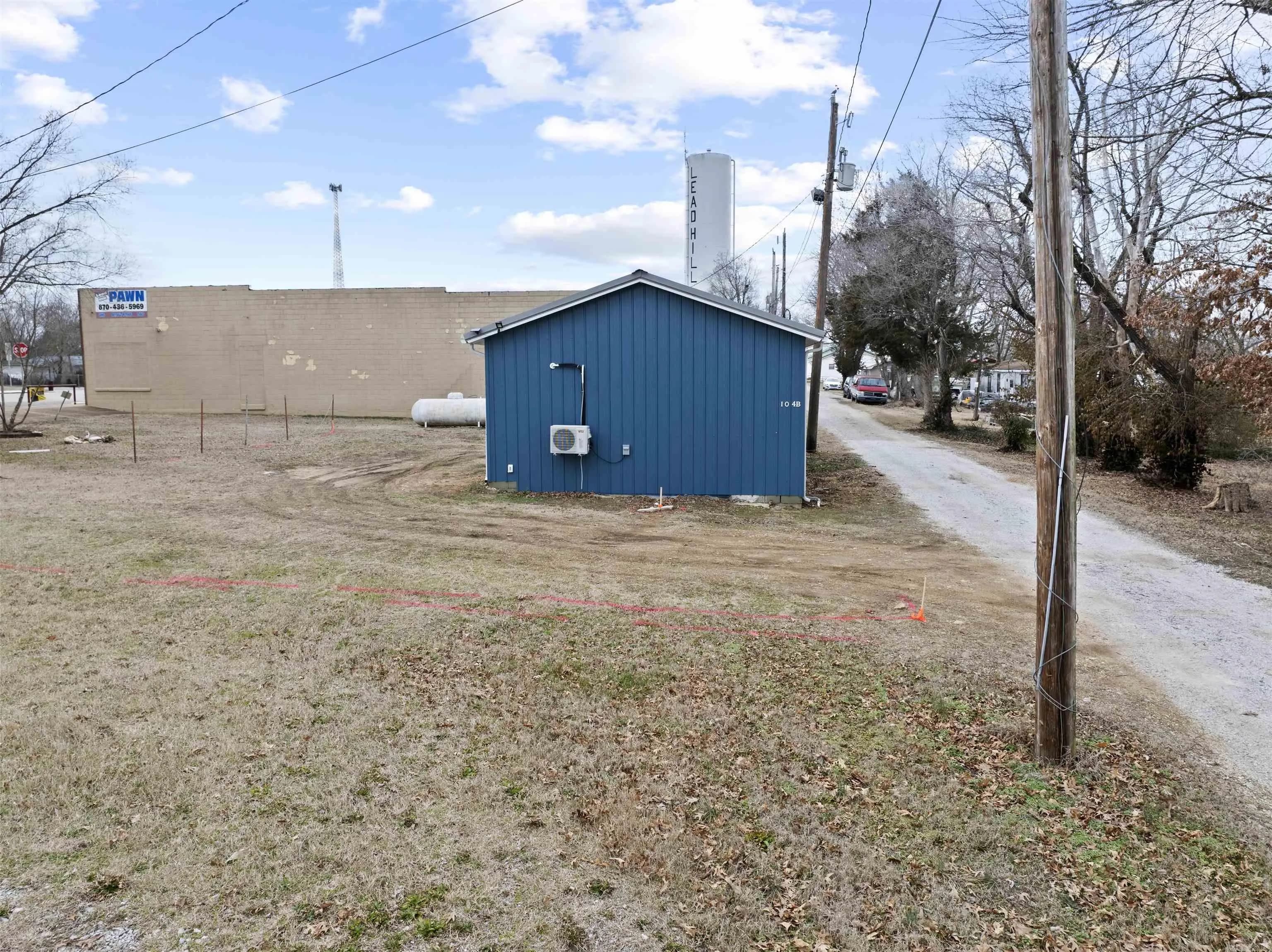 Property at 104B N Main - Image 19