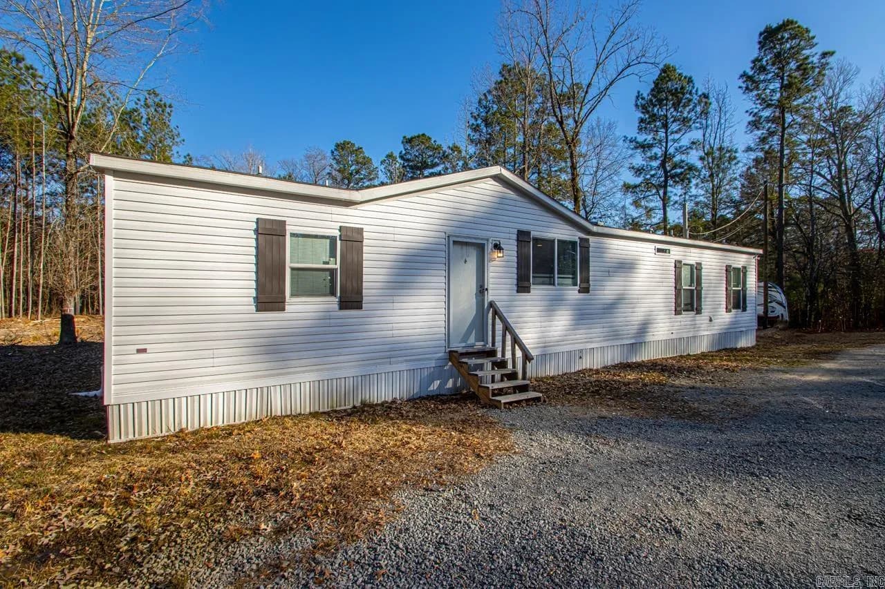 Property at 10794  Hwy 270 e - Image 1