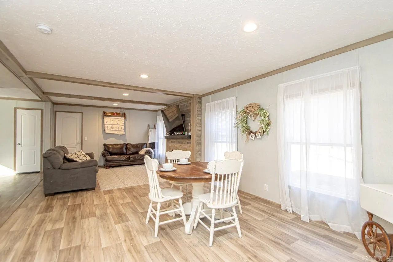 Property at 10794  Hwy 270 e - Image 15