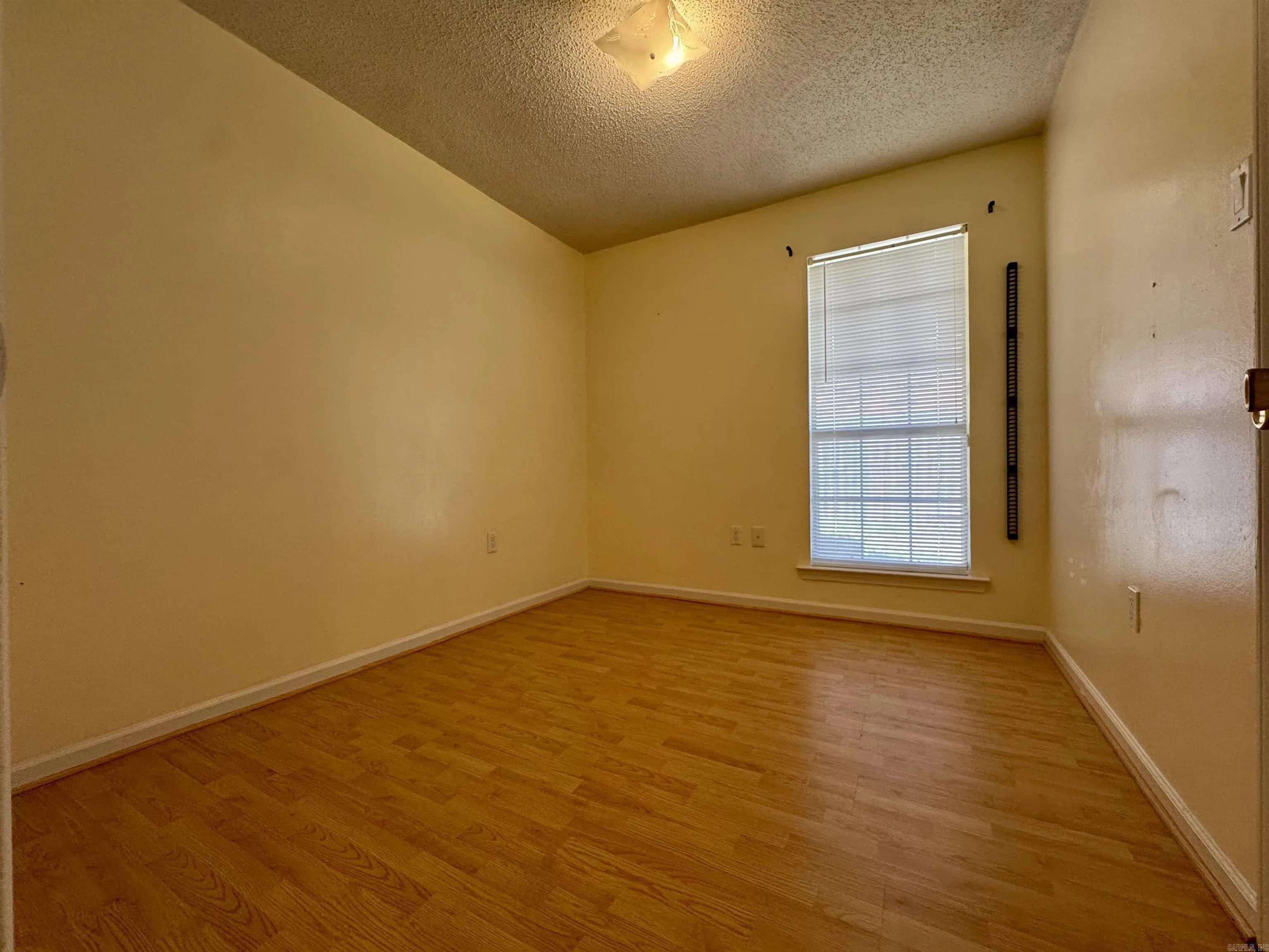 Property at 2340  Krystal kreek - Image 11