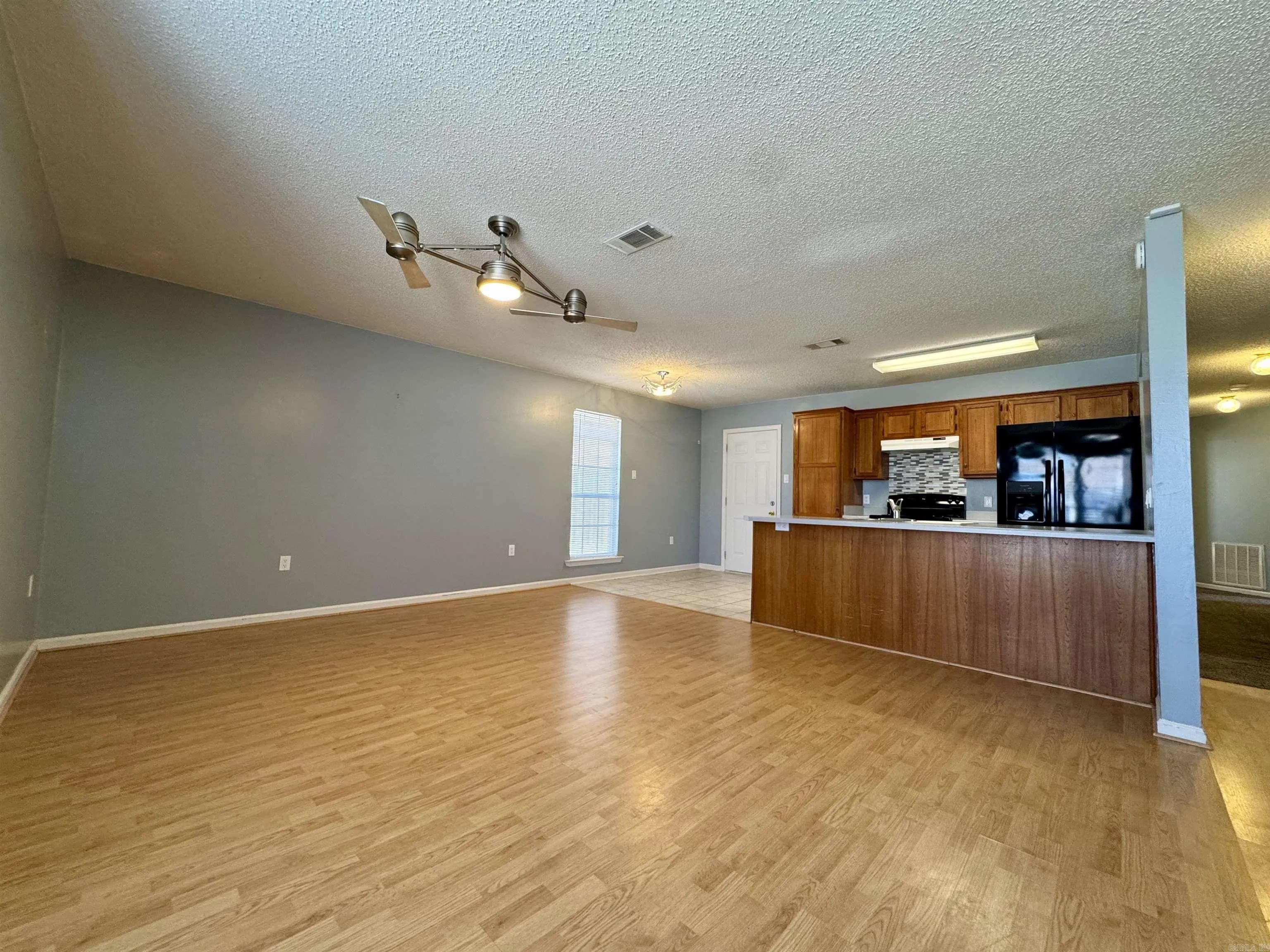 Property at 2340  Krystal kreek - Image 5