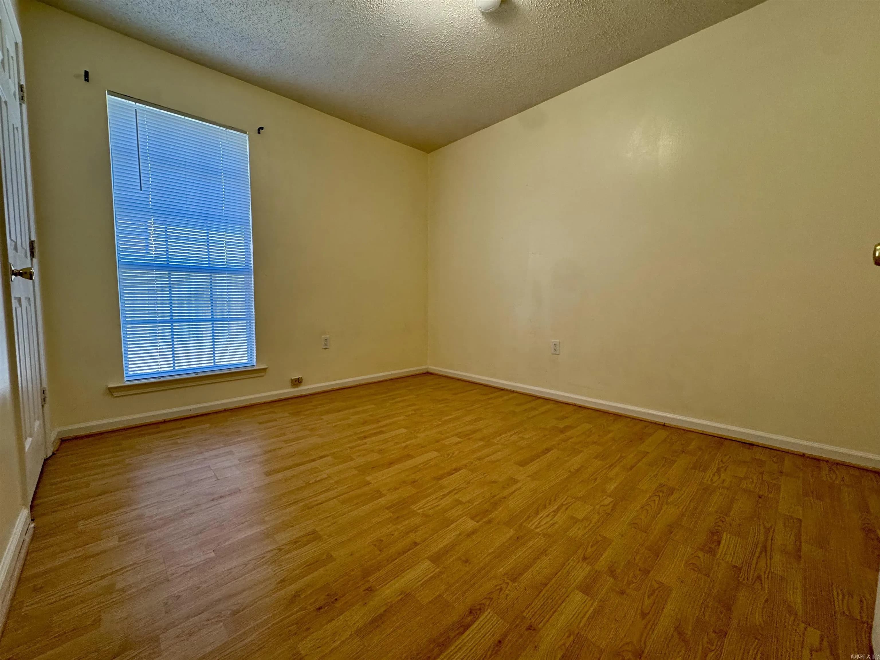 Property at 2340  Krystal kreek - Image 12