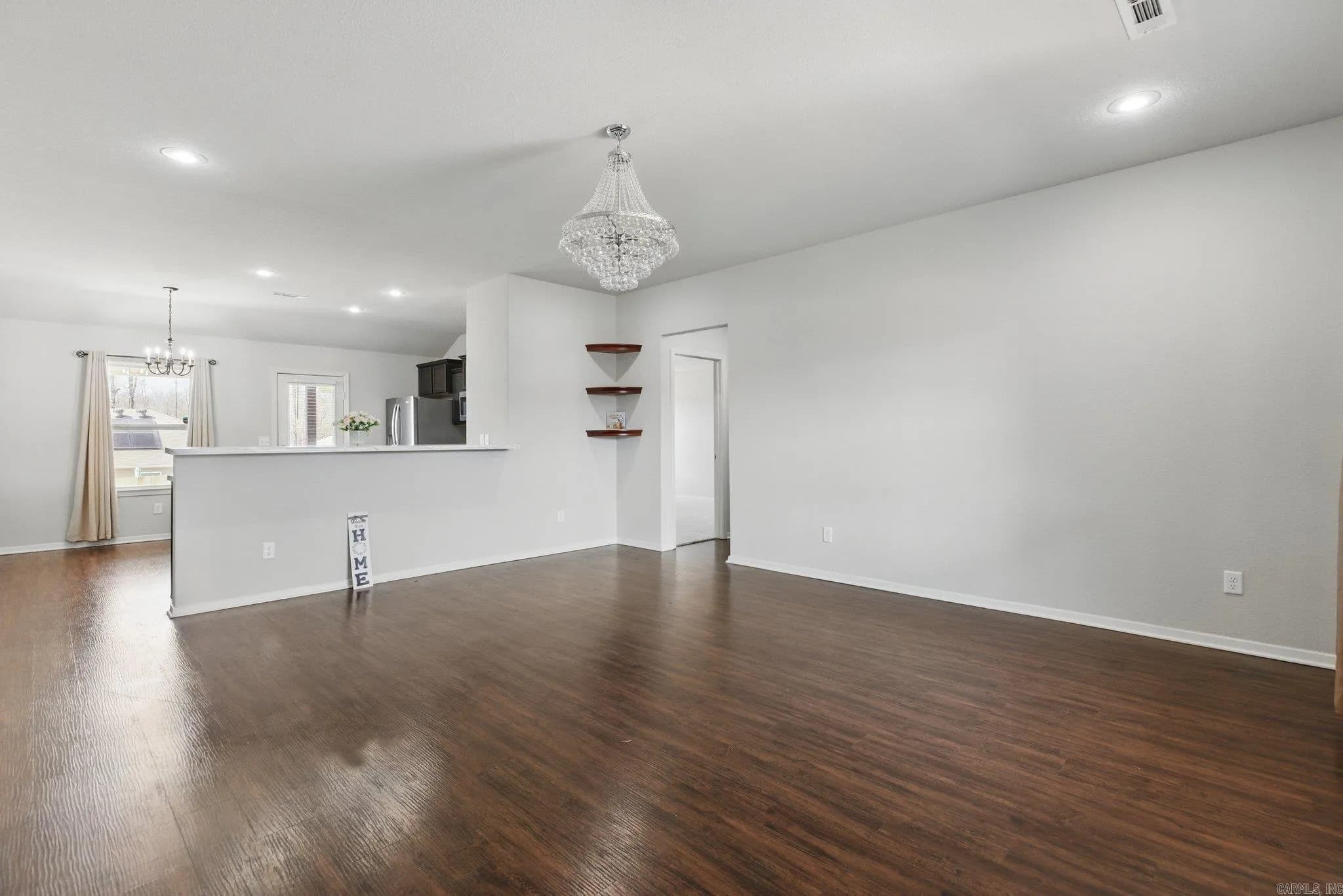 Property at 110  Giselle - Image 4