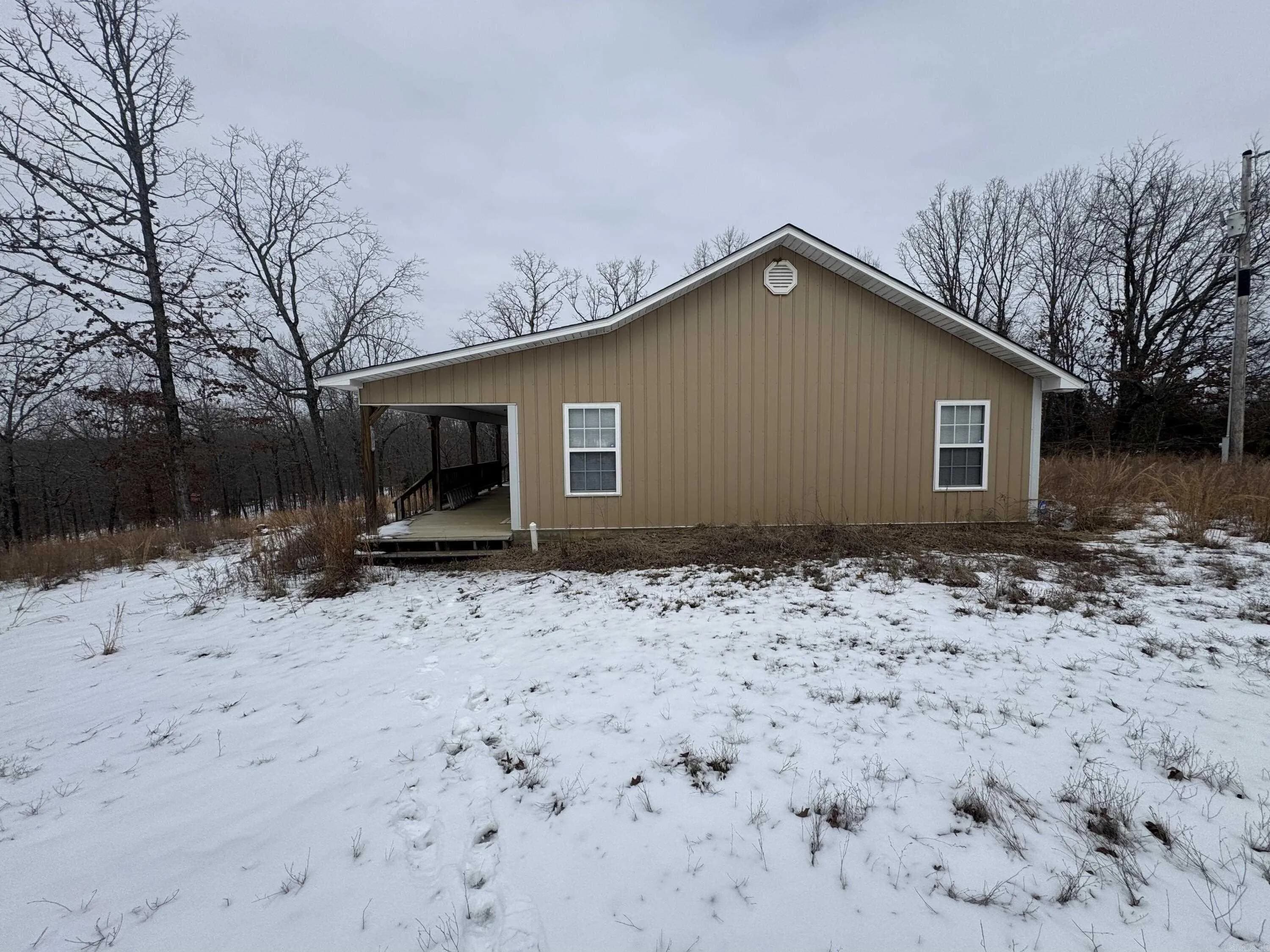 Property at 4689  Oak ridge - Image 16