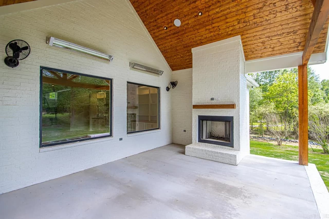 Property at 1112  Stewart road - Image 48