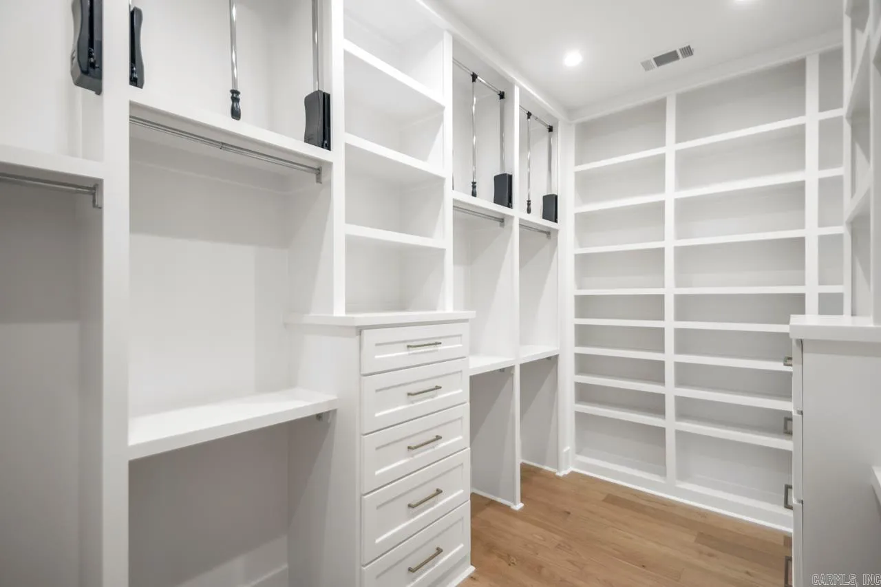 Property at 1112  Stewart road - Image 33