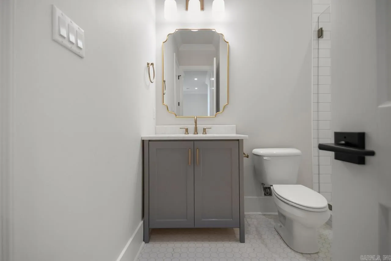 Property at 1112  Stewart road - Image 29