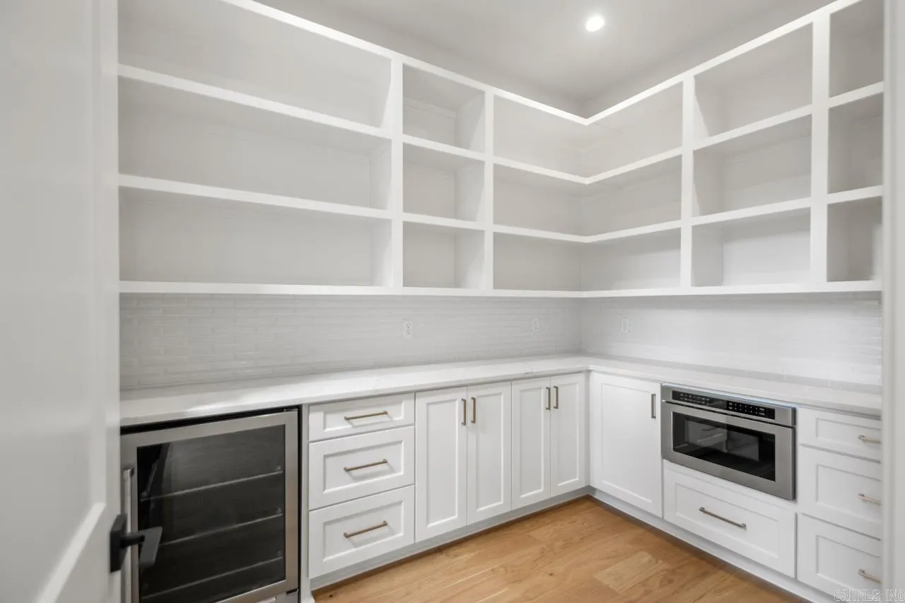 Property at 1112  Stewart road - Image 22