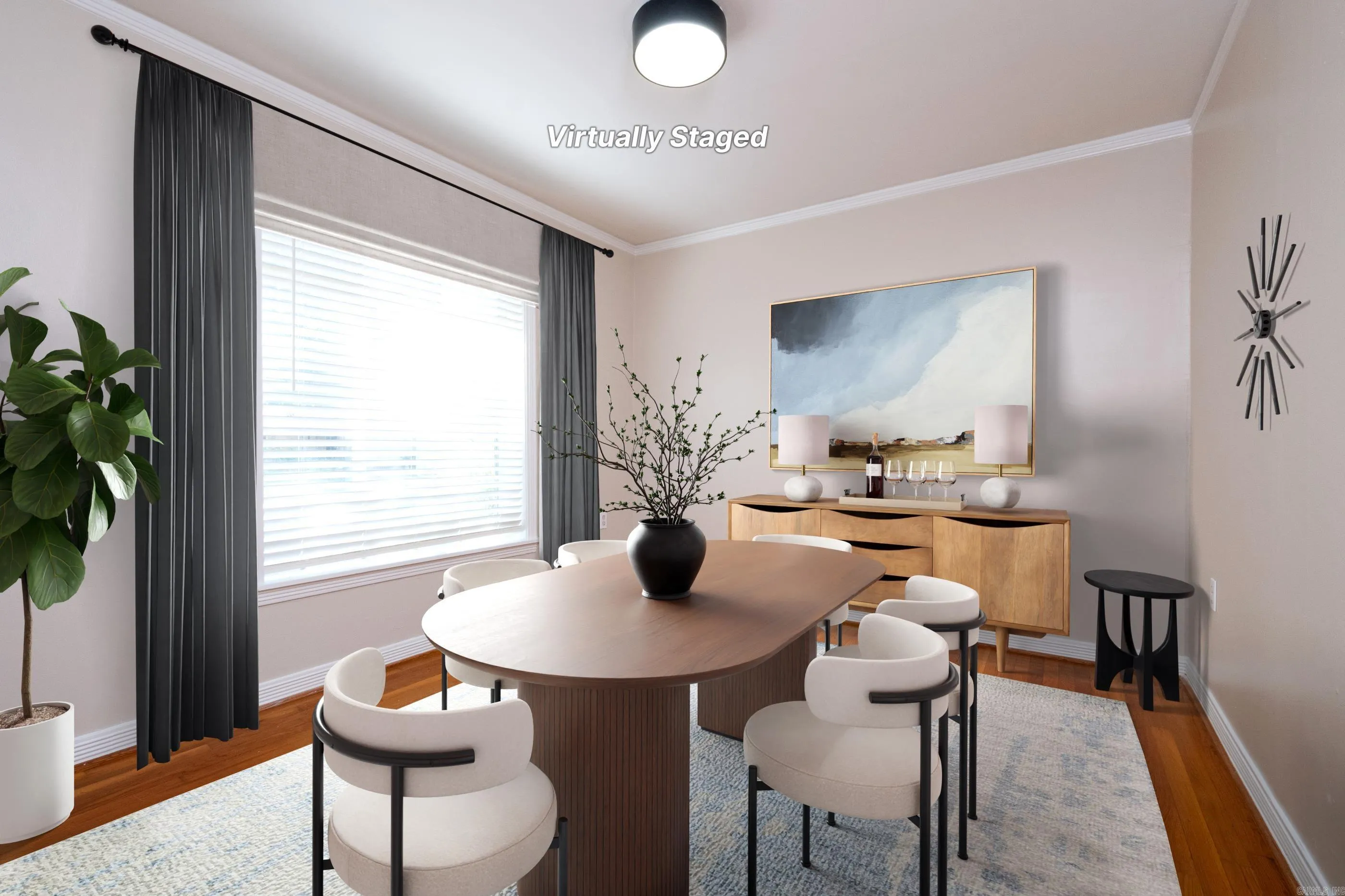 Property at 2  Terrace - Image 12