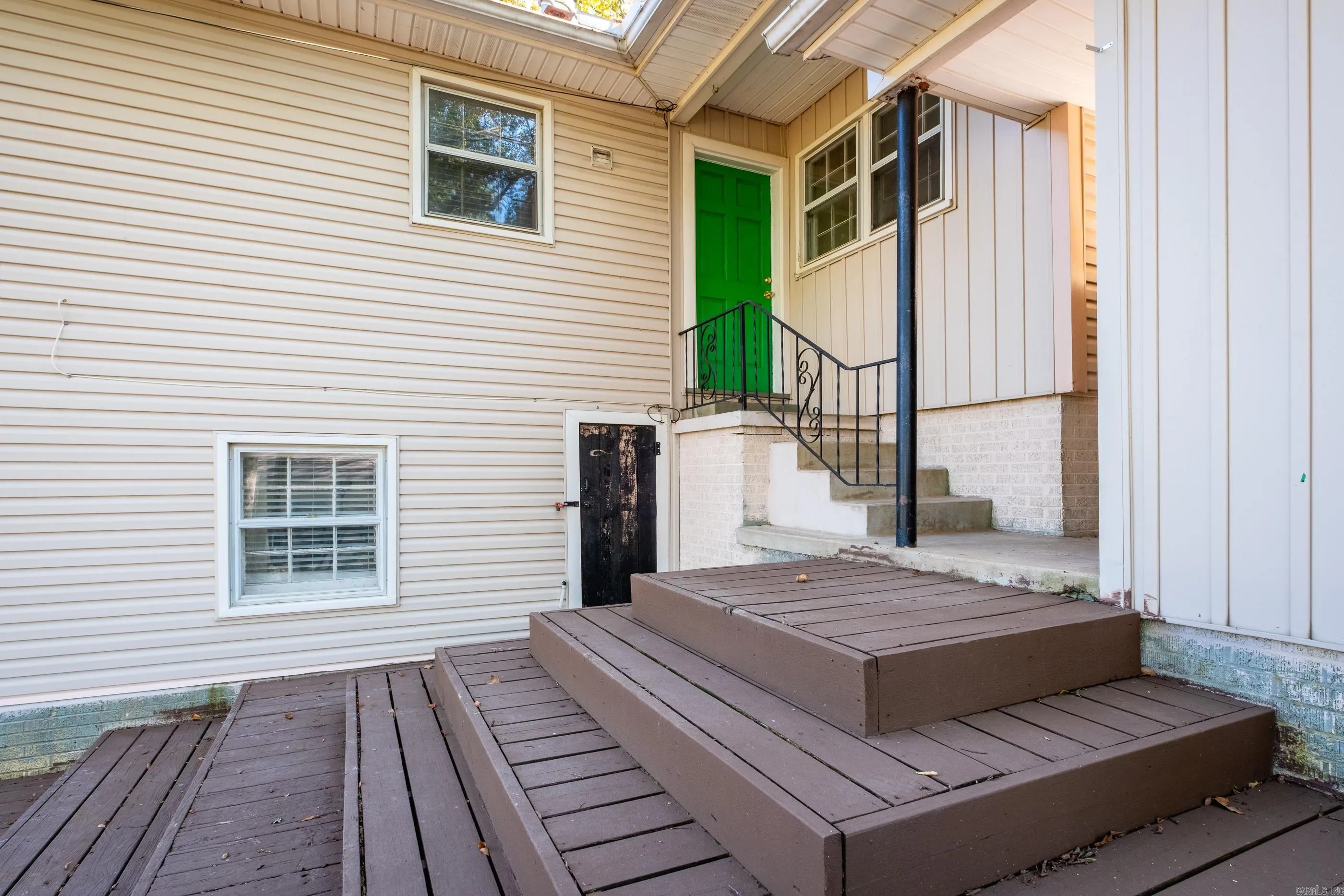 Property at 2  Terrace - Image 39