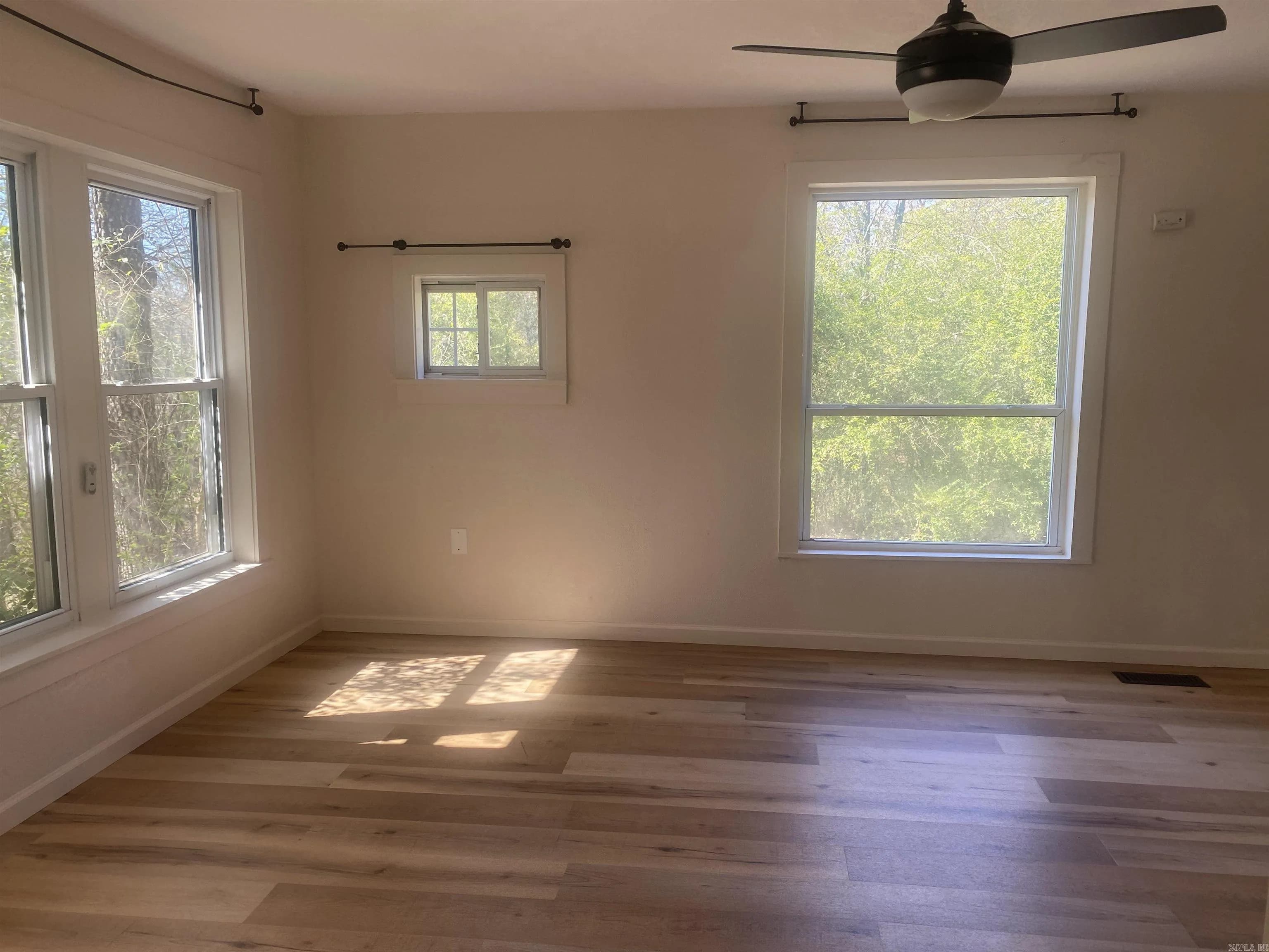 Property at 406  Stover st - Image 16