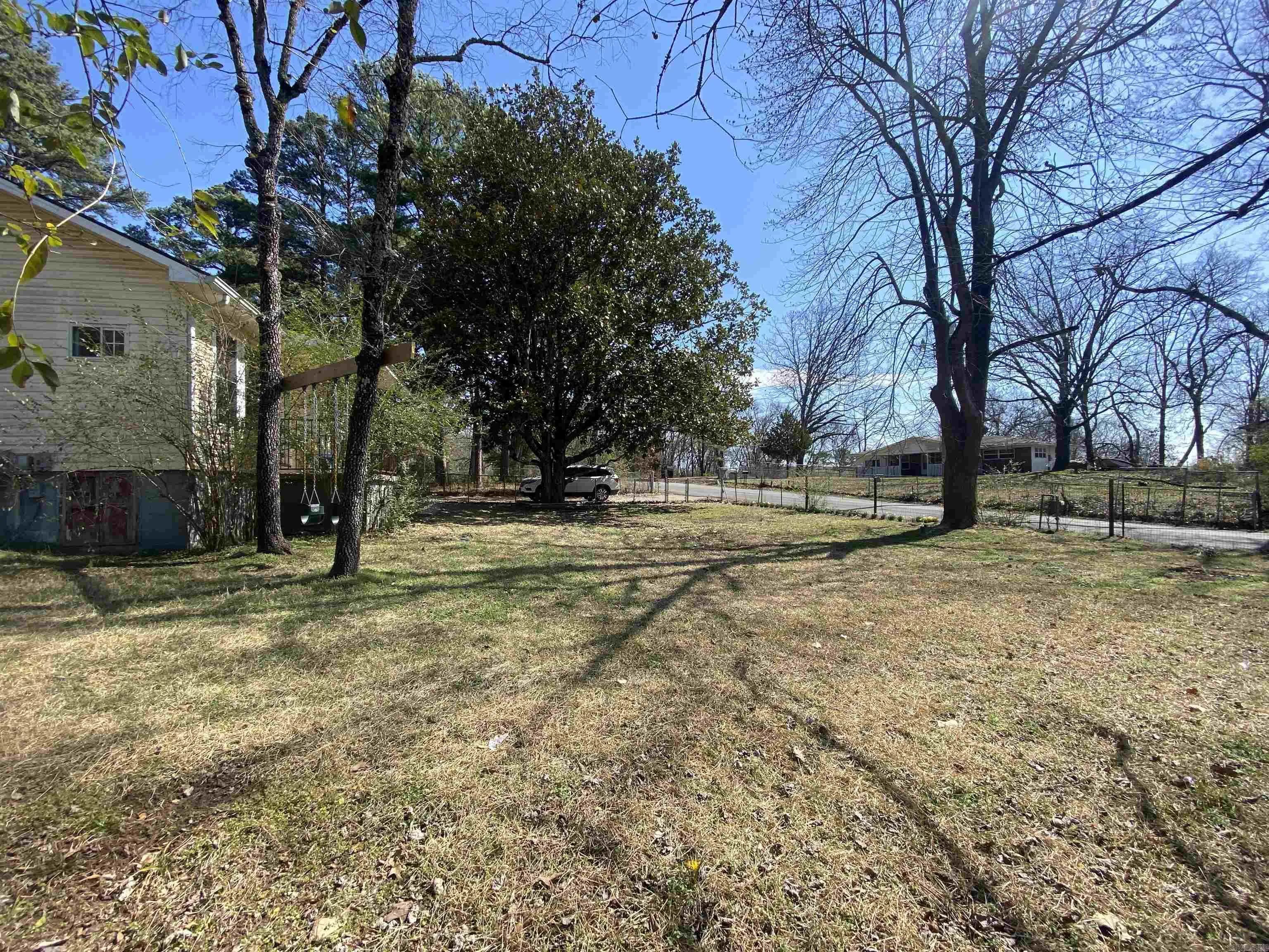 Property at 406  Stover st - Image 2