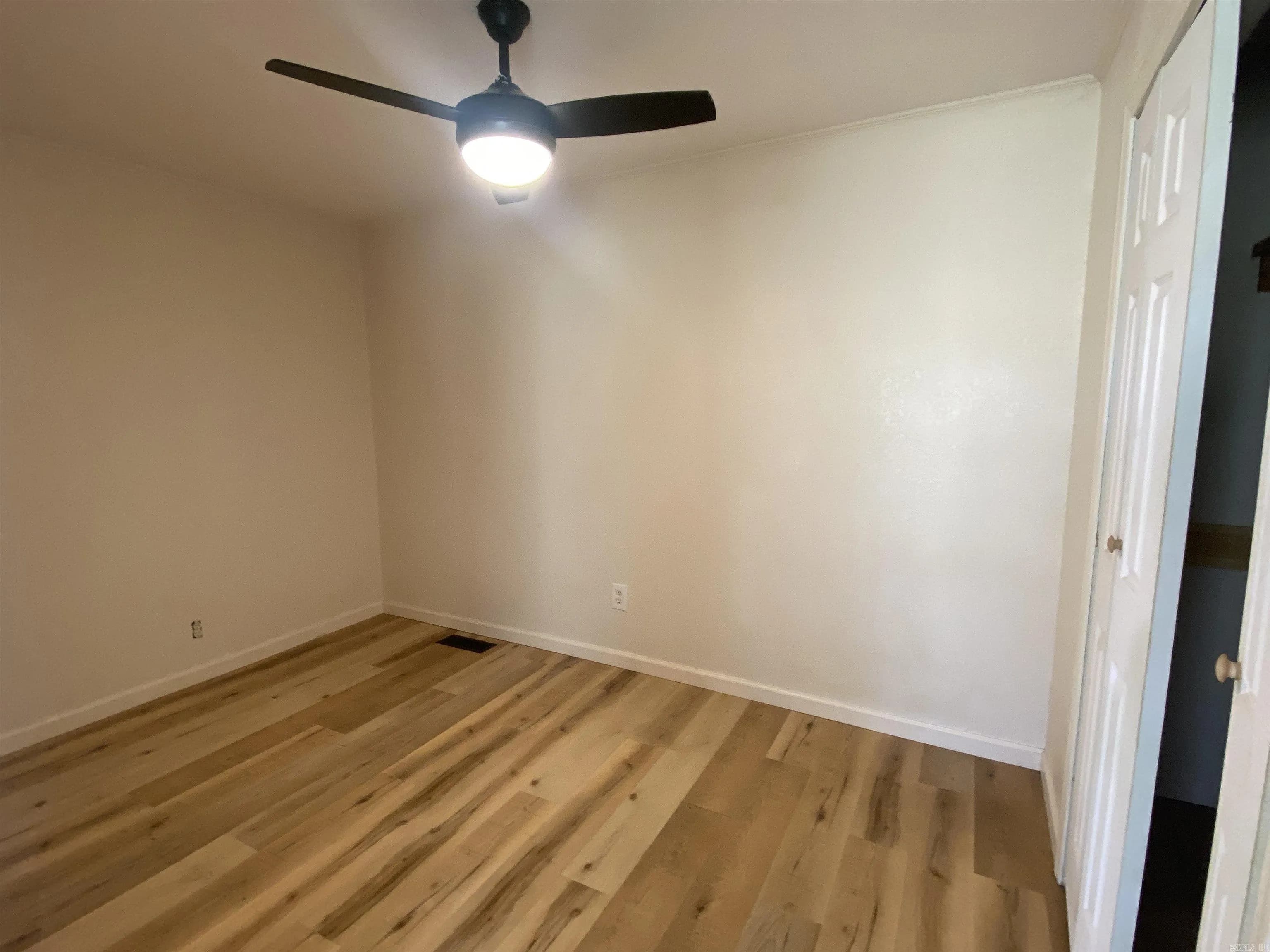 Property at 406  Stover st - Image 22