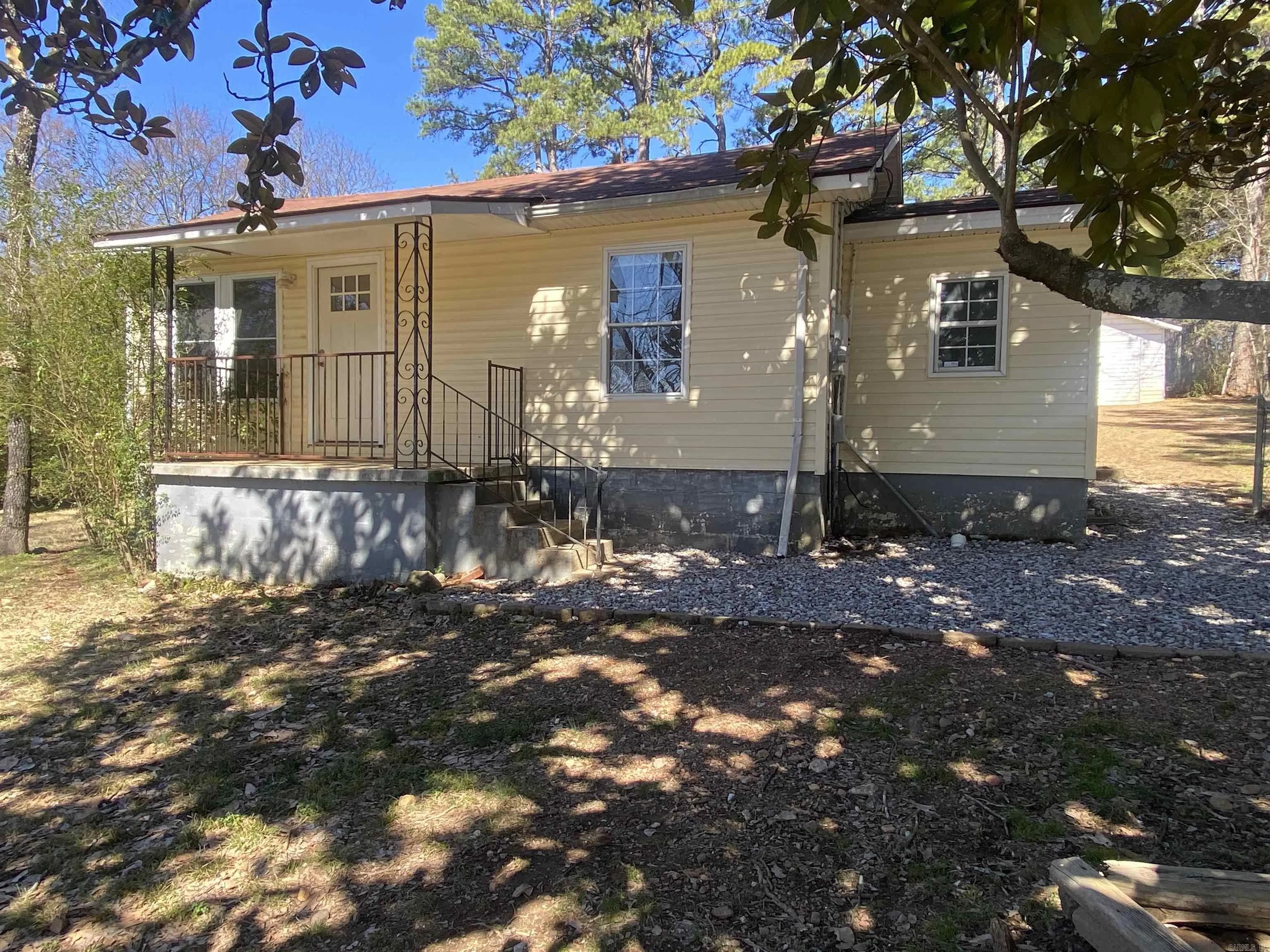 Property at 406  Stover st - Image 9