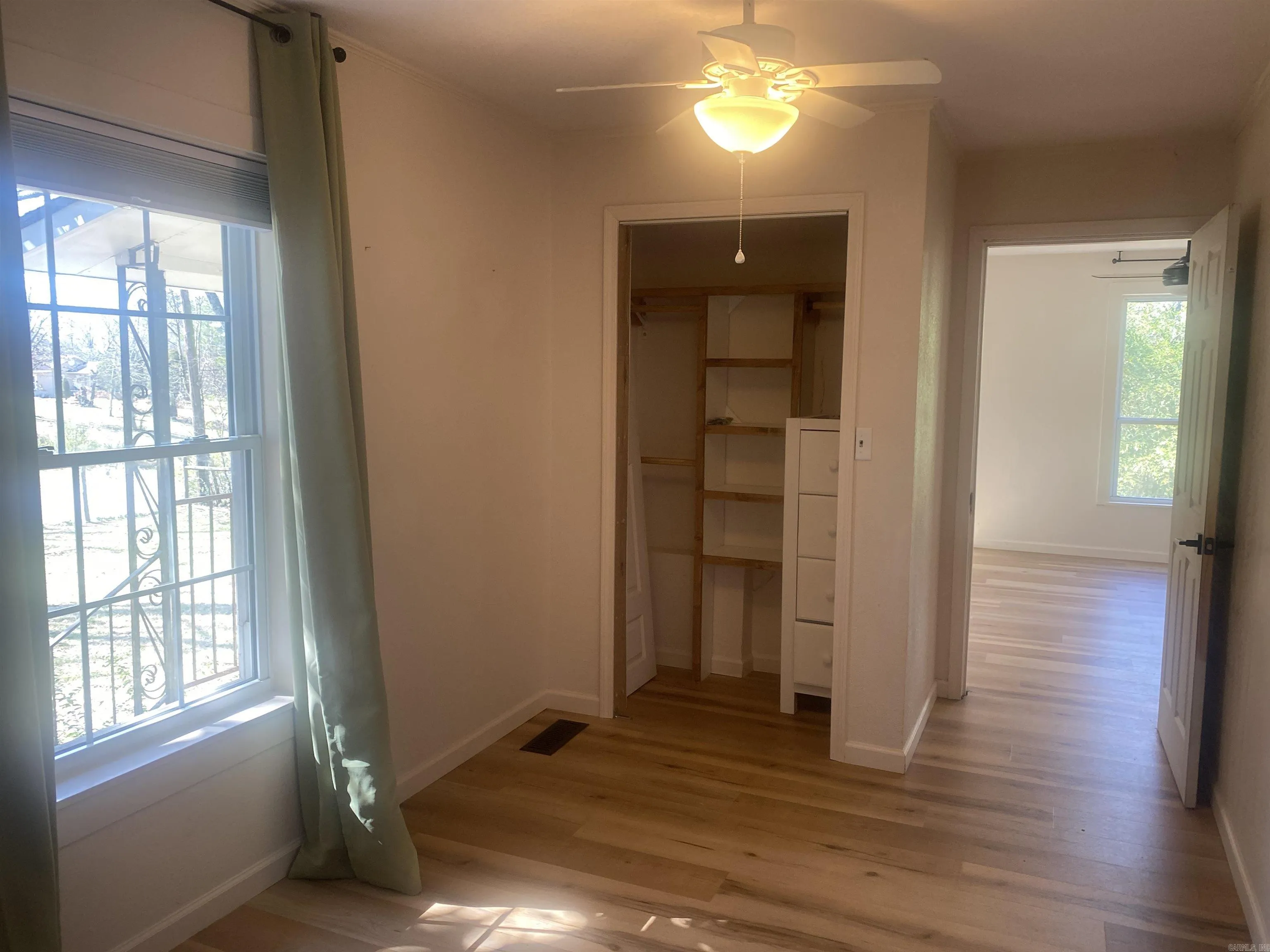 Property at 406  Stover st - Image 15