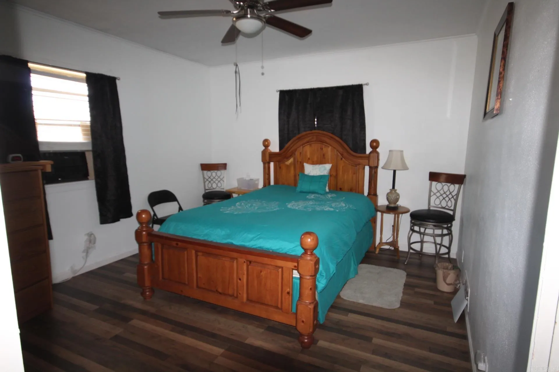 Property at 319 N Mcclendon - Image 12