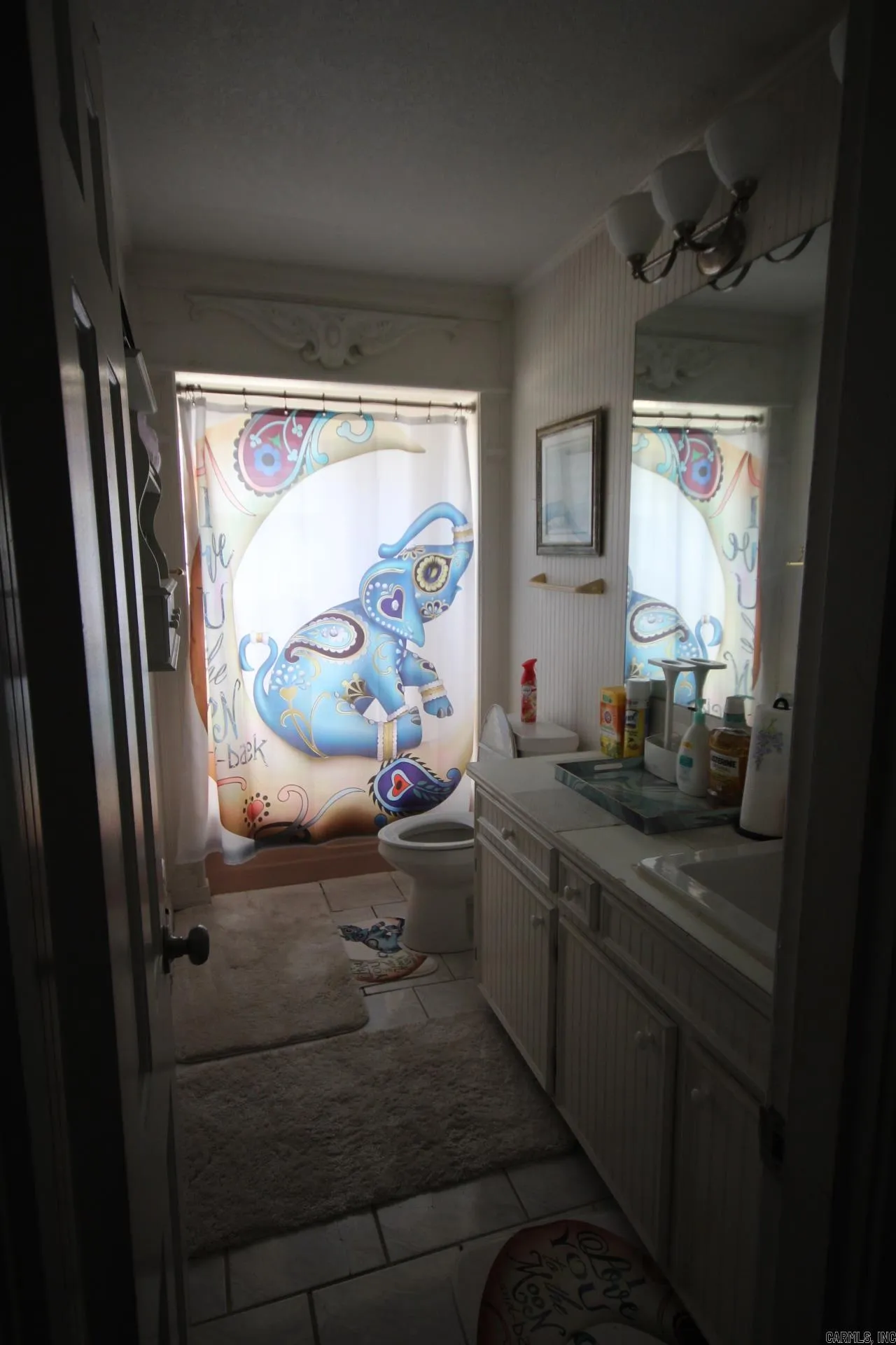 Property at 319 N Mcclendon - Image 14