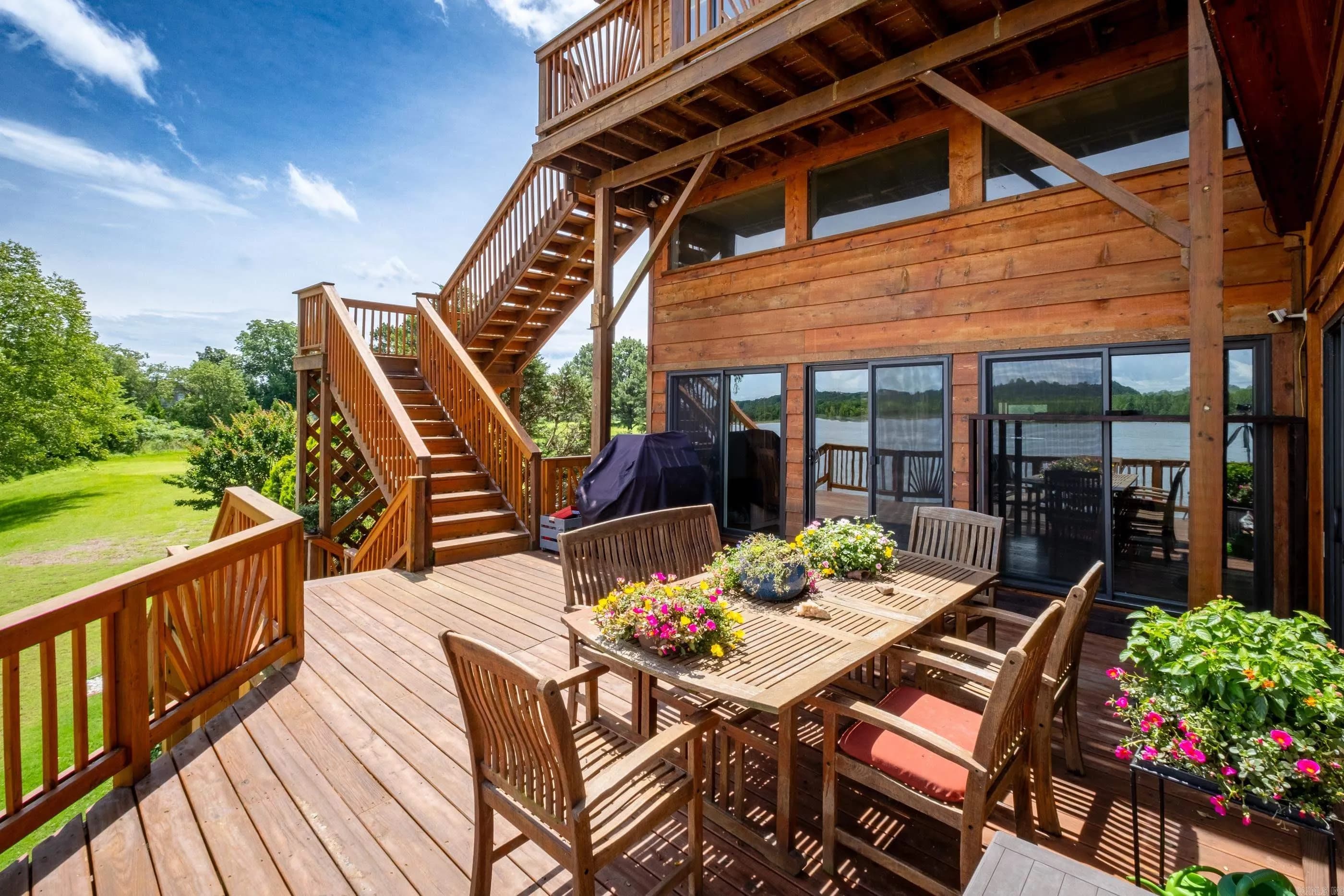 Property at 13220  County farm road - Image 41