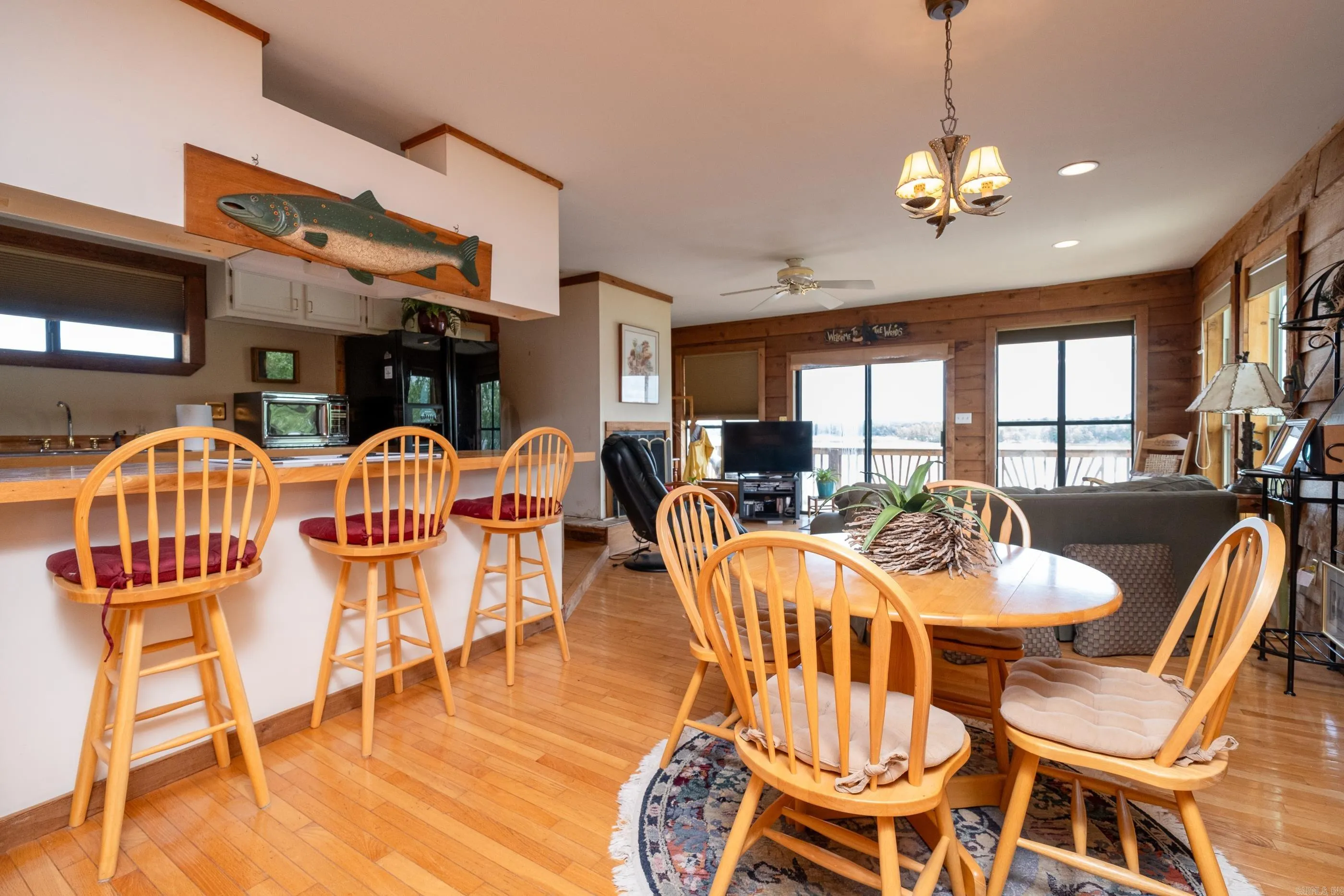 Property at 13220  County farm road - Image 32