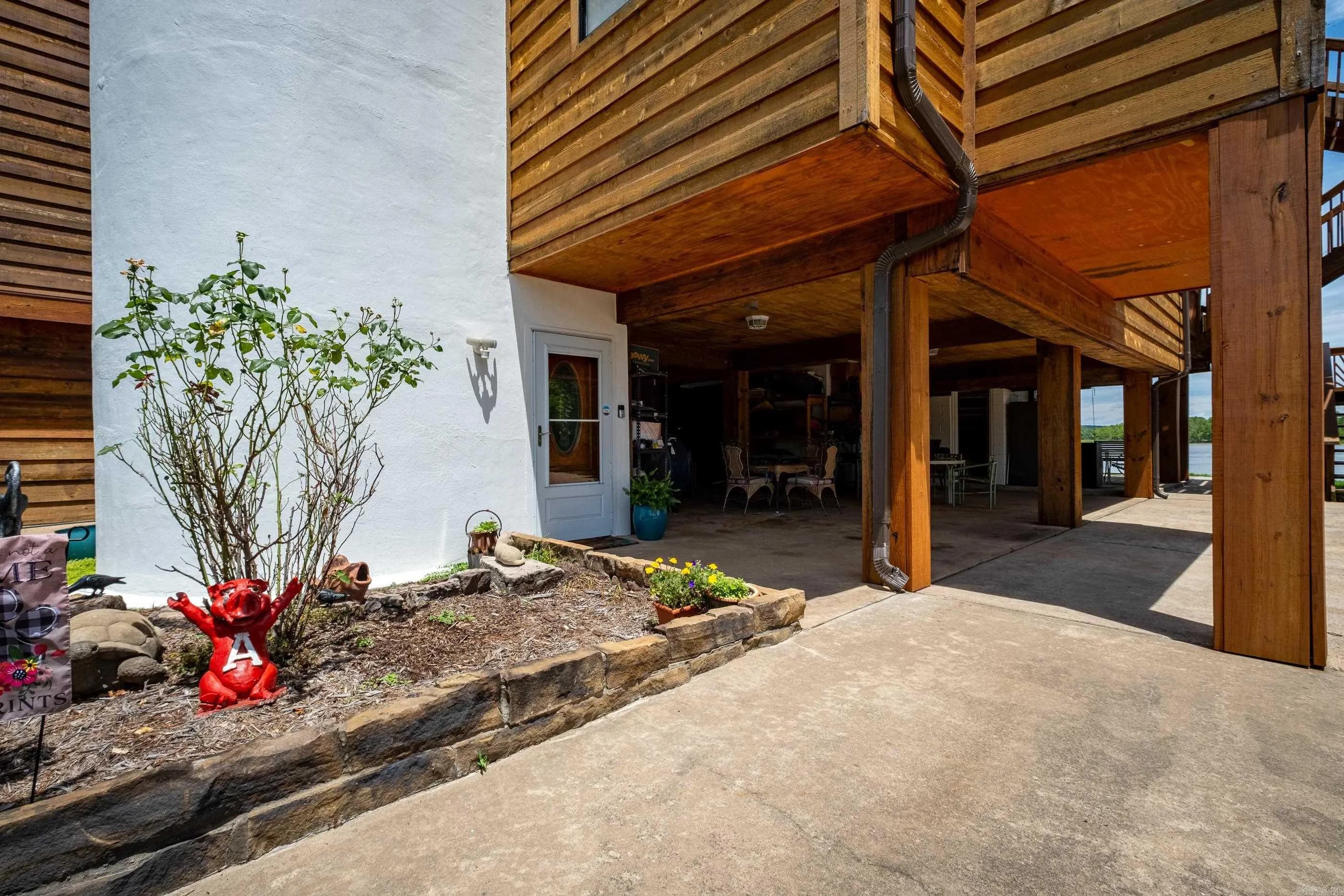 Property at 13220  County farm road - Image 50