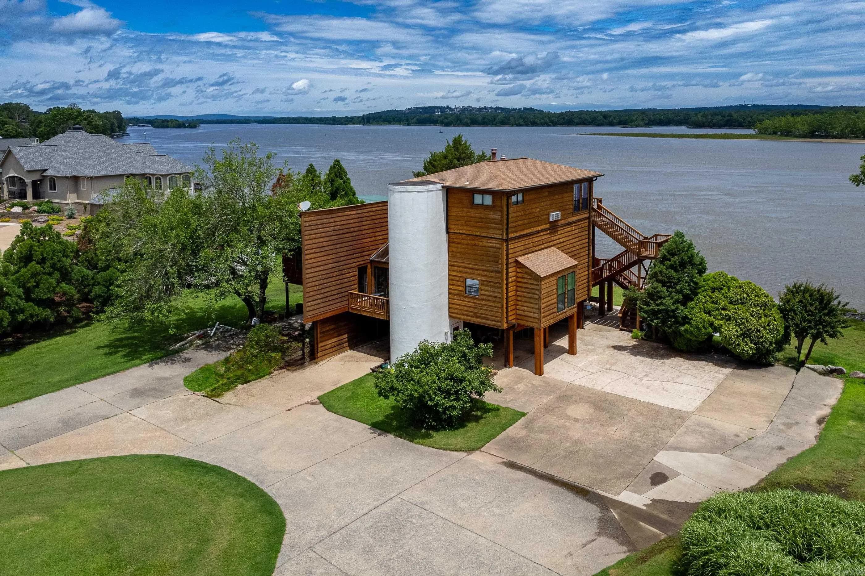 Property at 13220  County farm road - Image 1