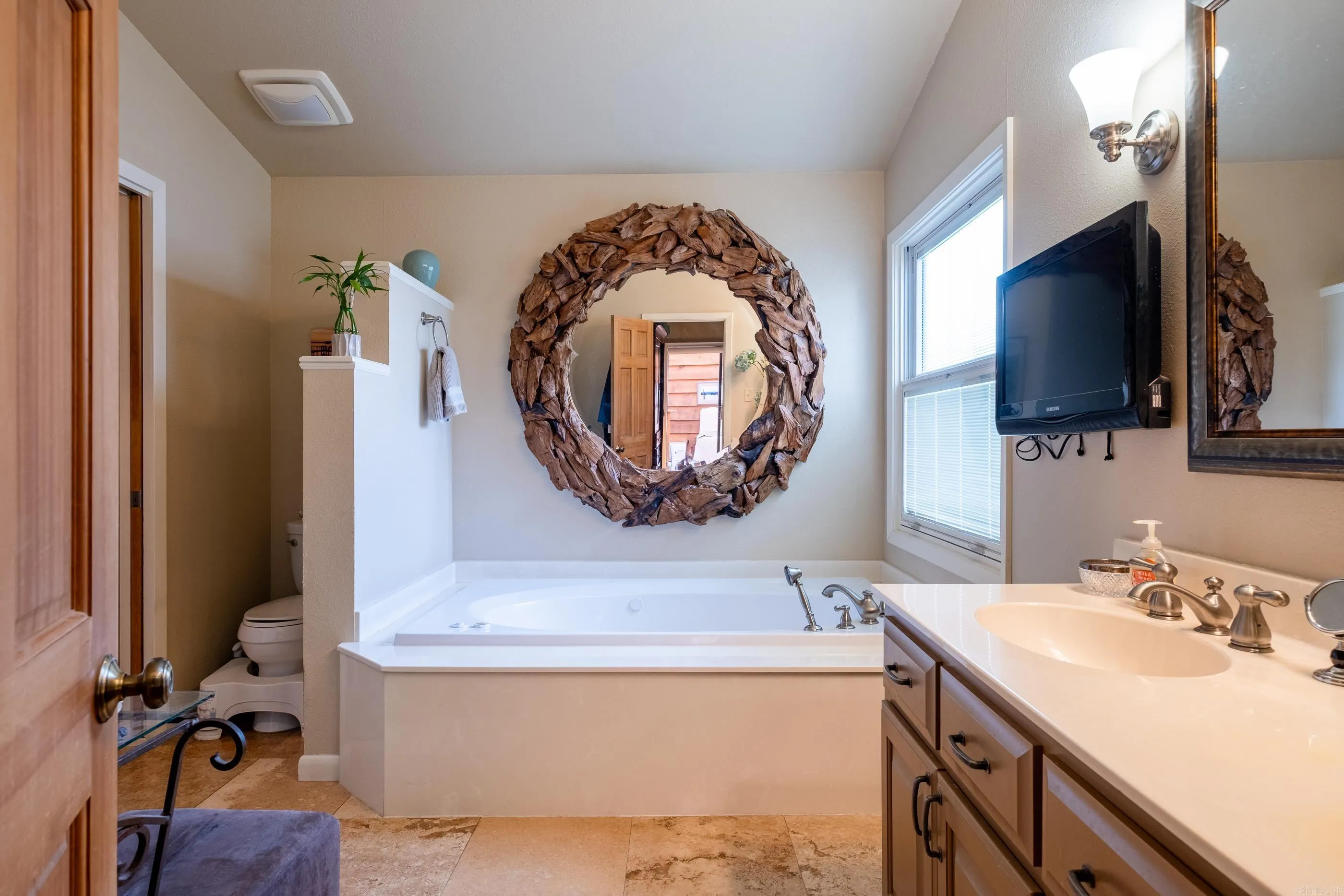 Property at 13220  County farm road - Image 27