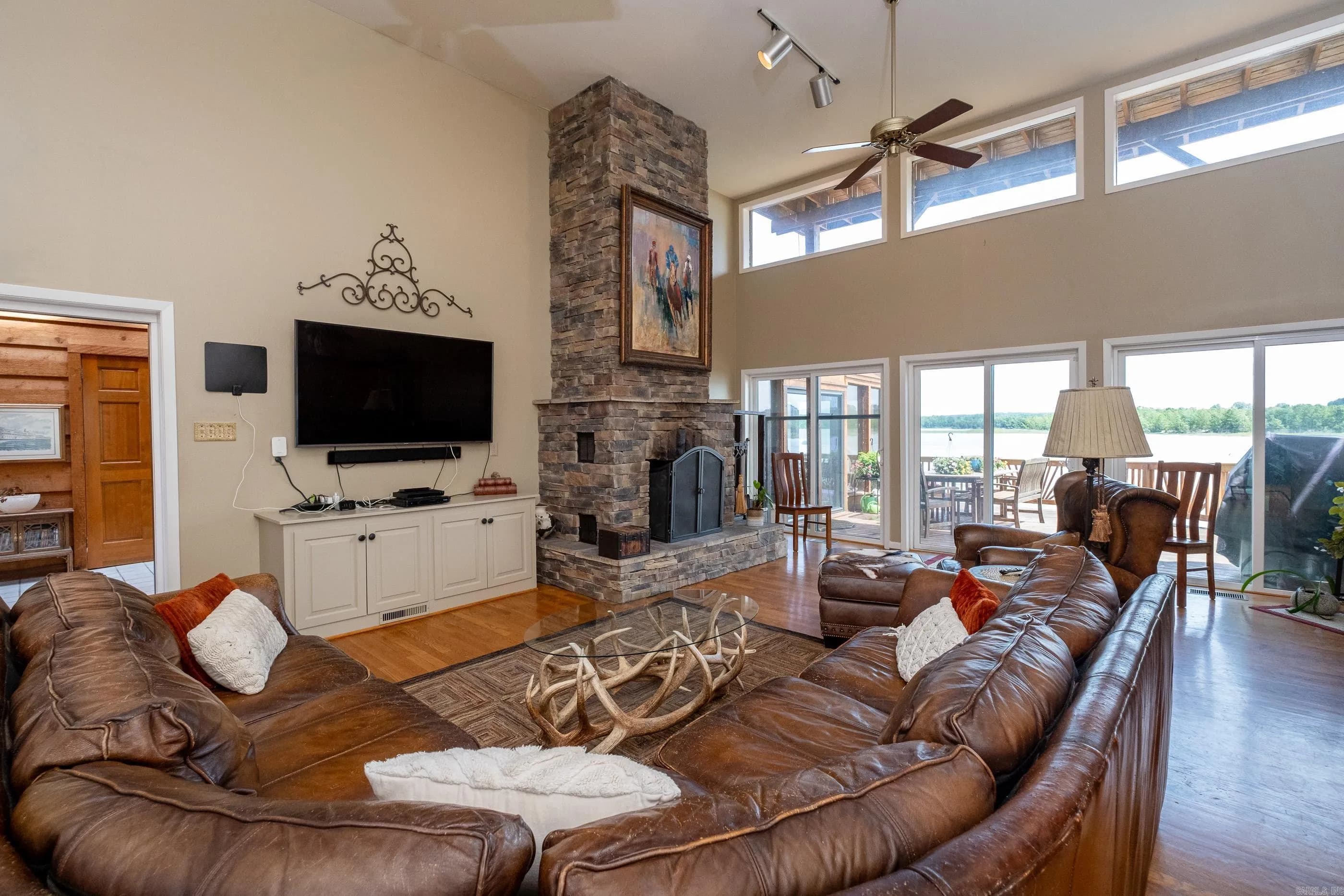 Property at 13220  County farm road - Image 12