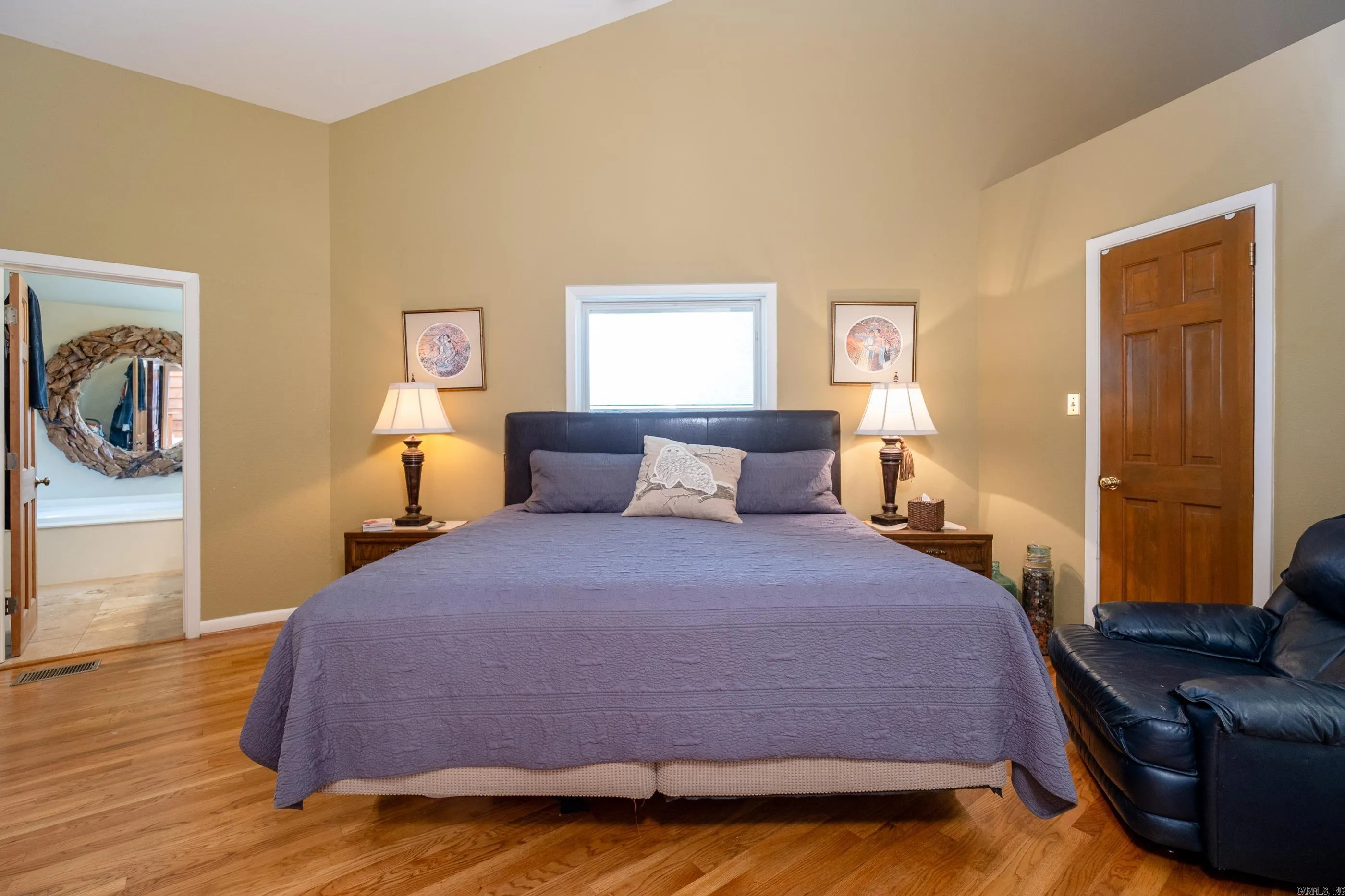 Property at 13220  County farm road - Image 25