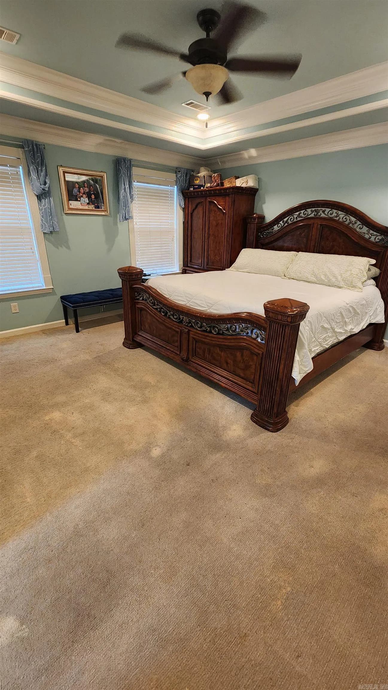 Property at 3705  Wildflower ln - Image 33