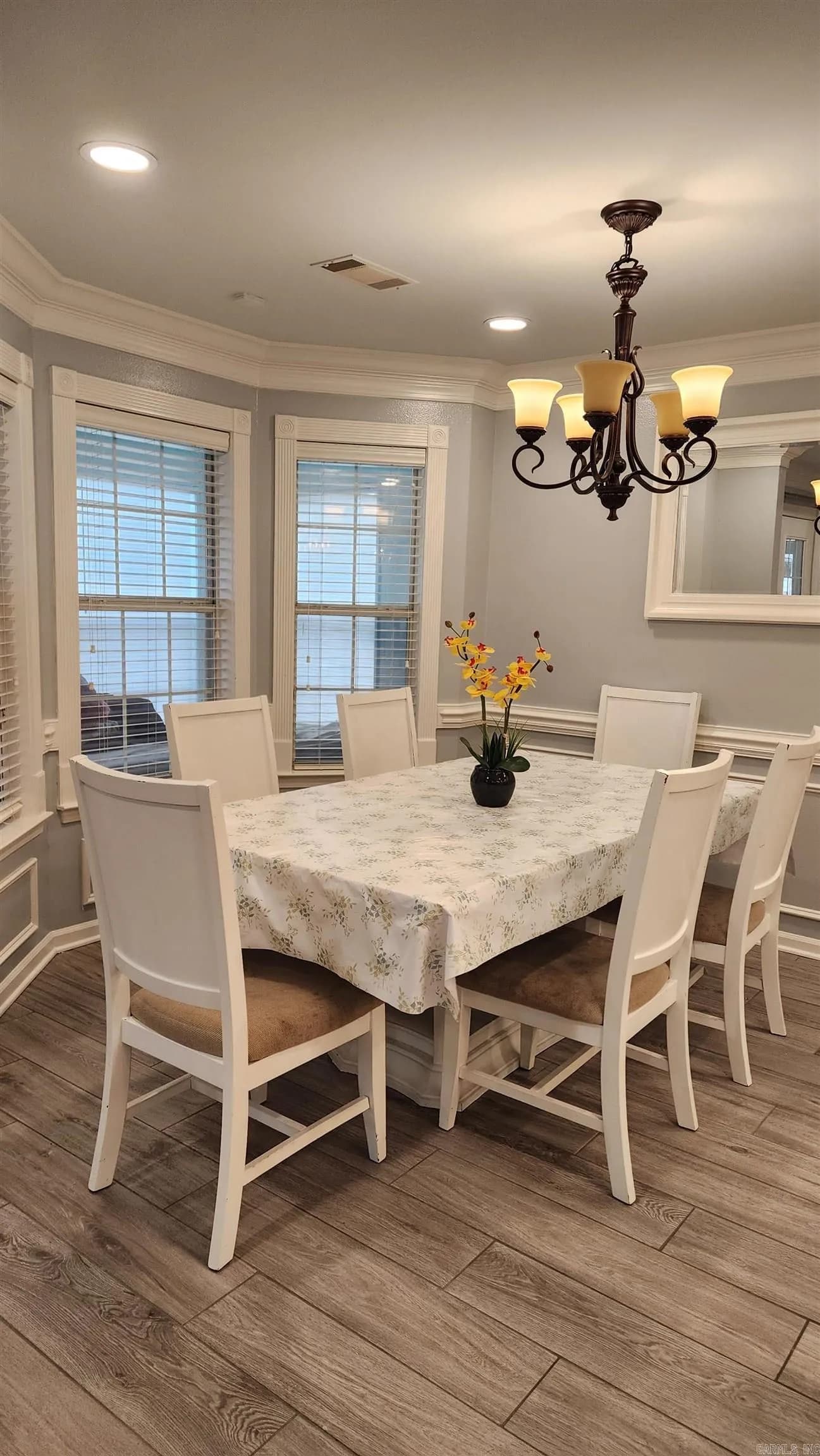 Property at 3705  Wildflower ln - Image 12