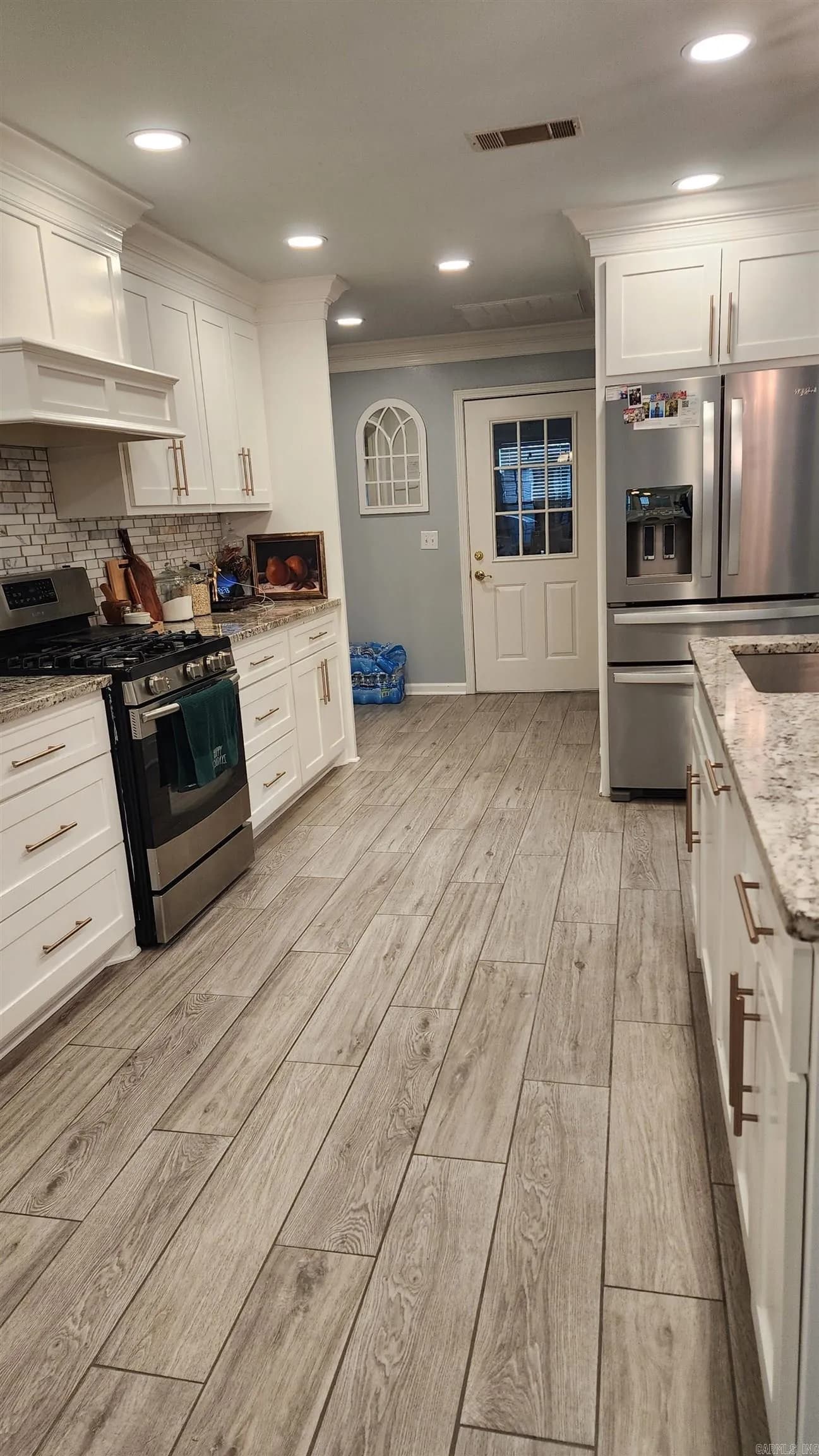 Property at 3705  Wildflower ln - Image 15