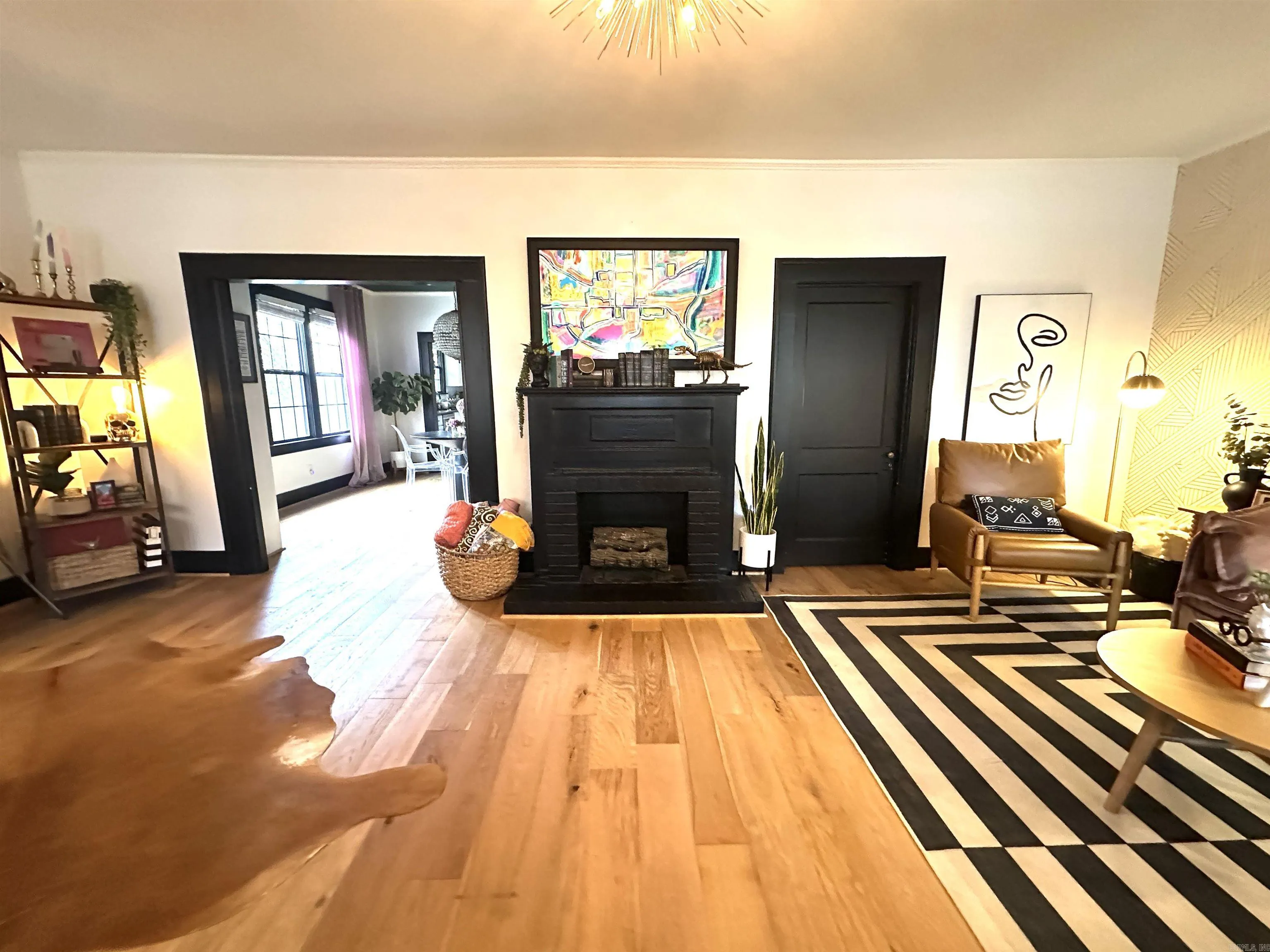 Property at 1019 N Madison ave - Image 5