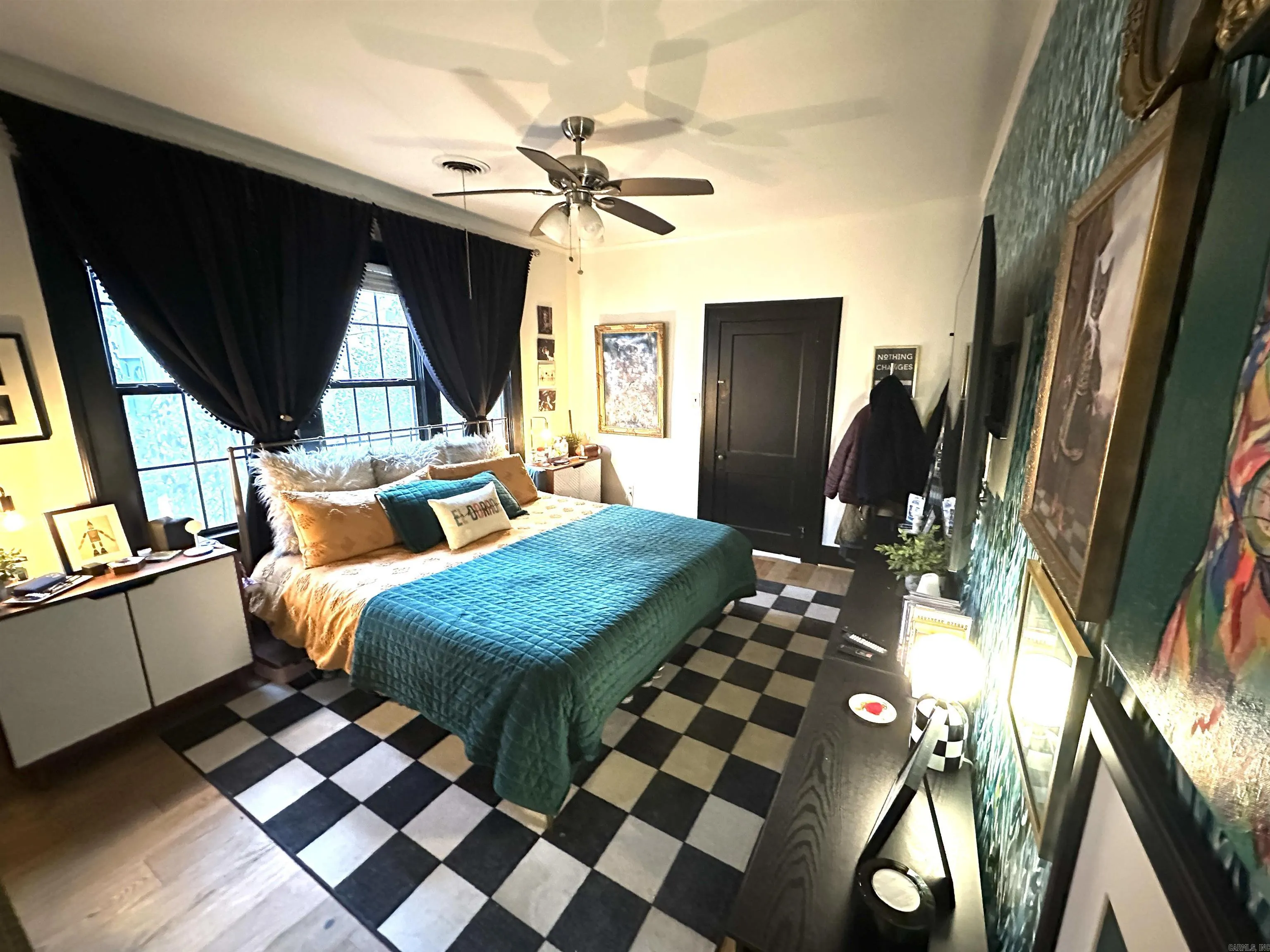 Property at 1019 N Madison ave - Image 11