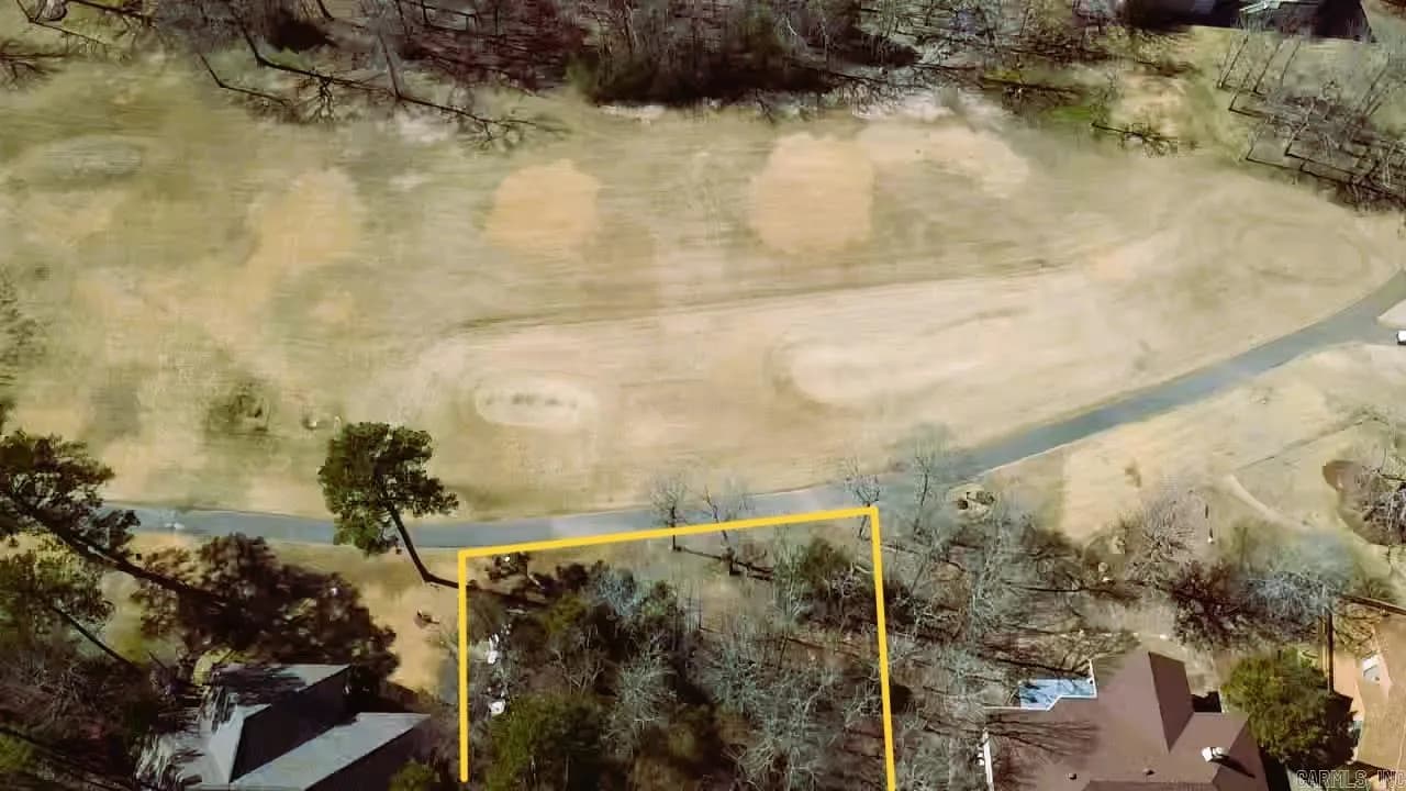 Property at 28  Cresta way - Image 7