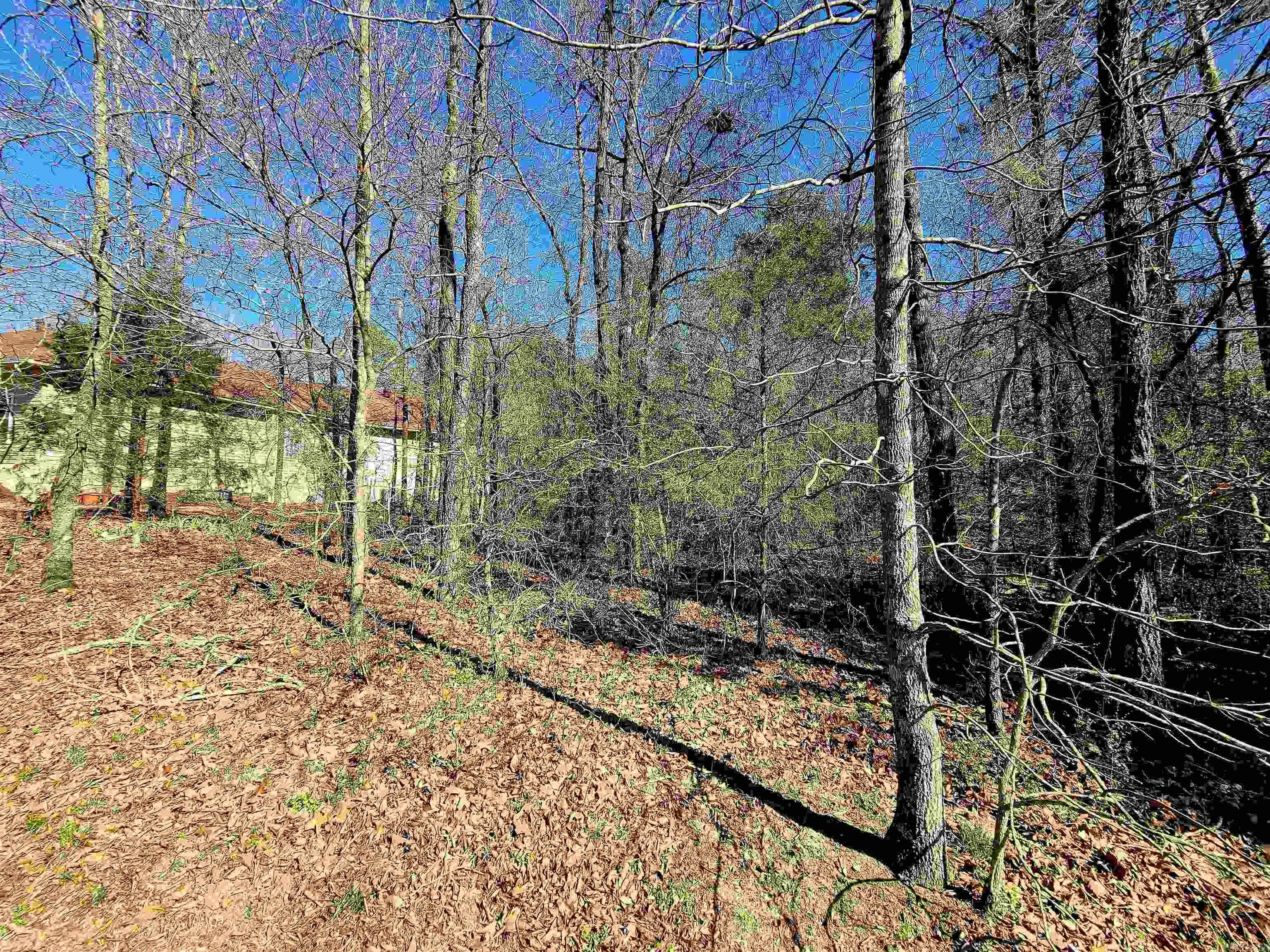 Property at 28  Cresta way - Image 4
