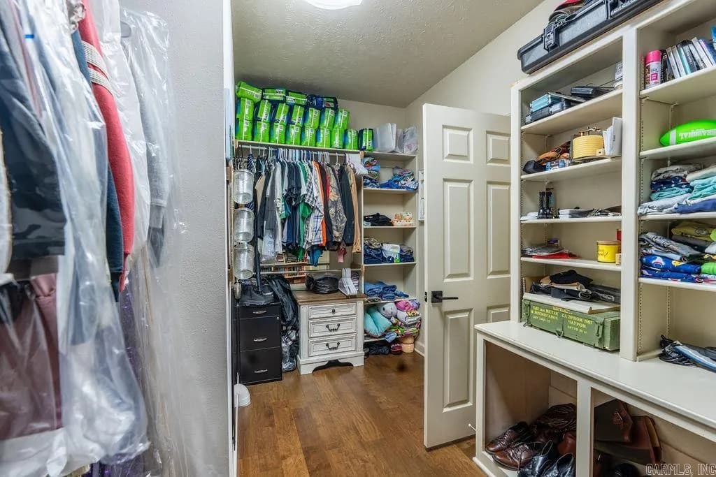 Property at 112  Ashlei - Image 22
