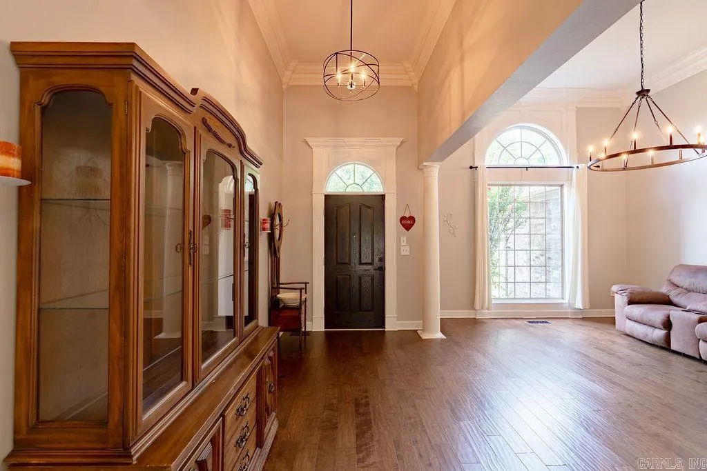 Property at 112  Ashlei - Image 9