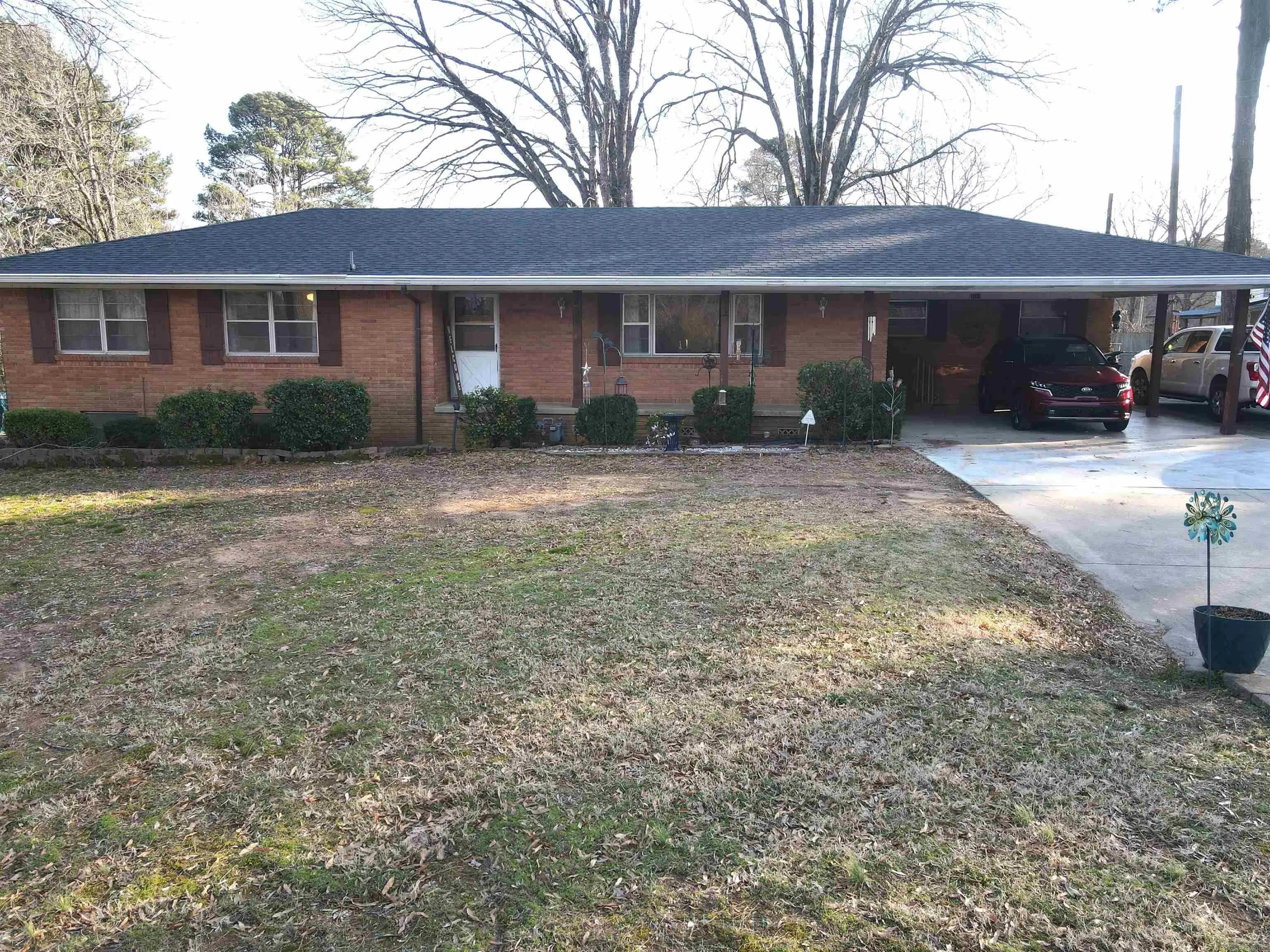 Property at 9101  Mabelvale cutoff road - Image 2