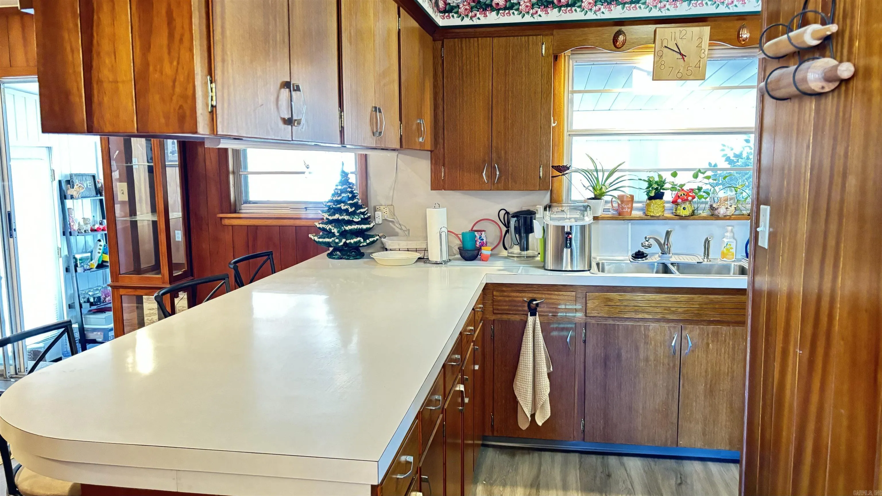 Property at 9101  Mabelvale cutoff road - Image 14