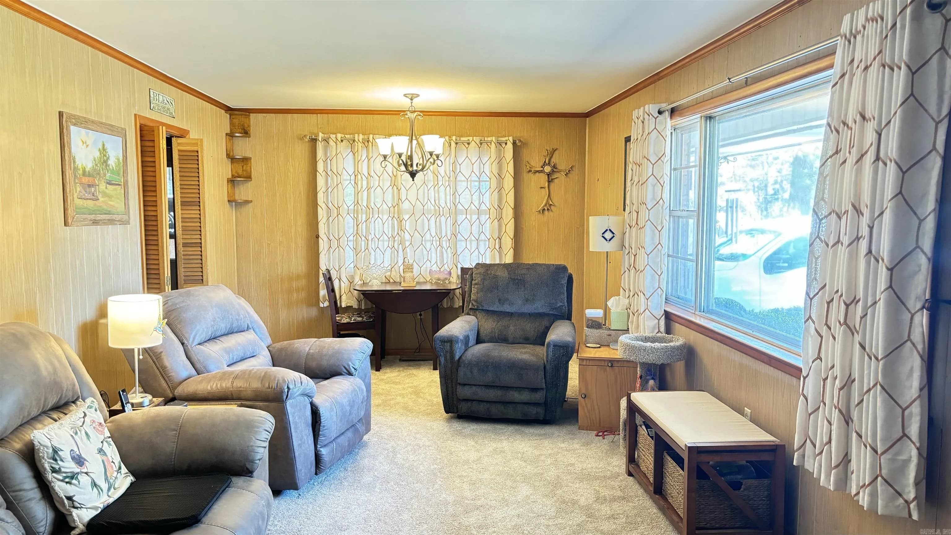 Property at 9101  Mabelvale cutoff road - Image 7