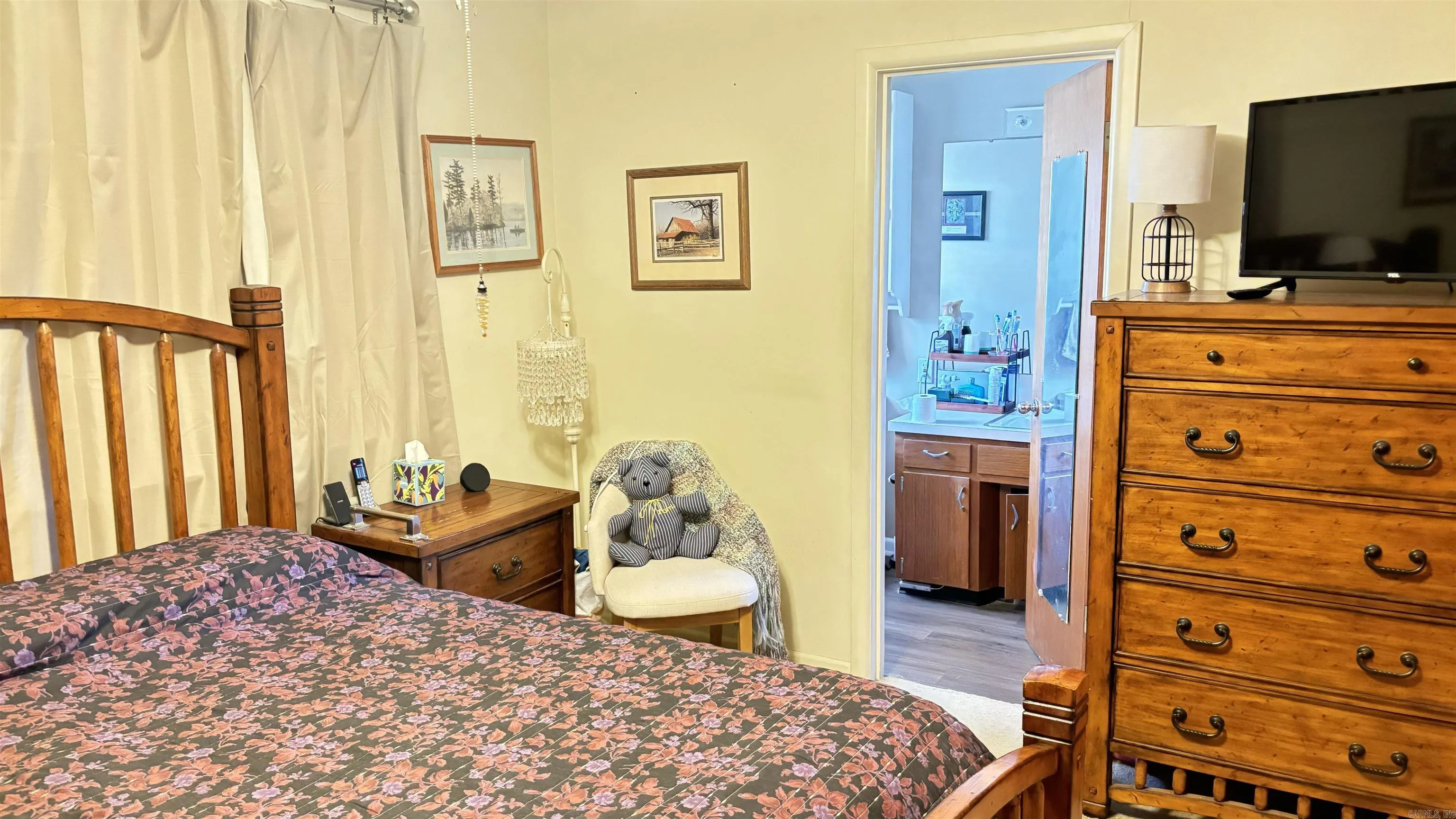 Property at 9101  Mabelvale cutoff road - Image 29