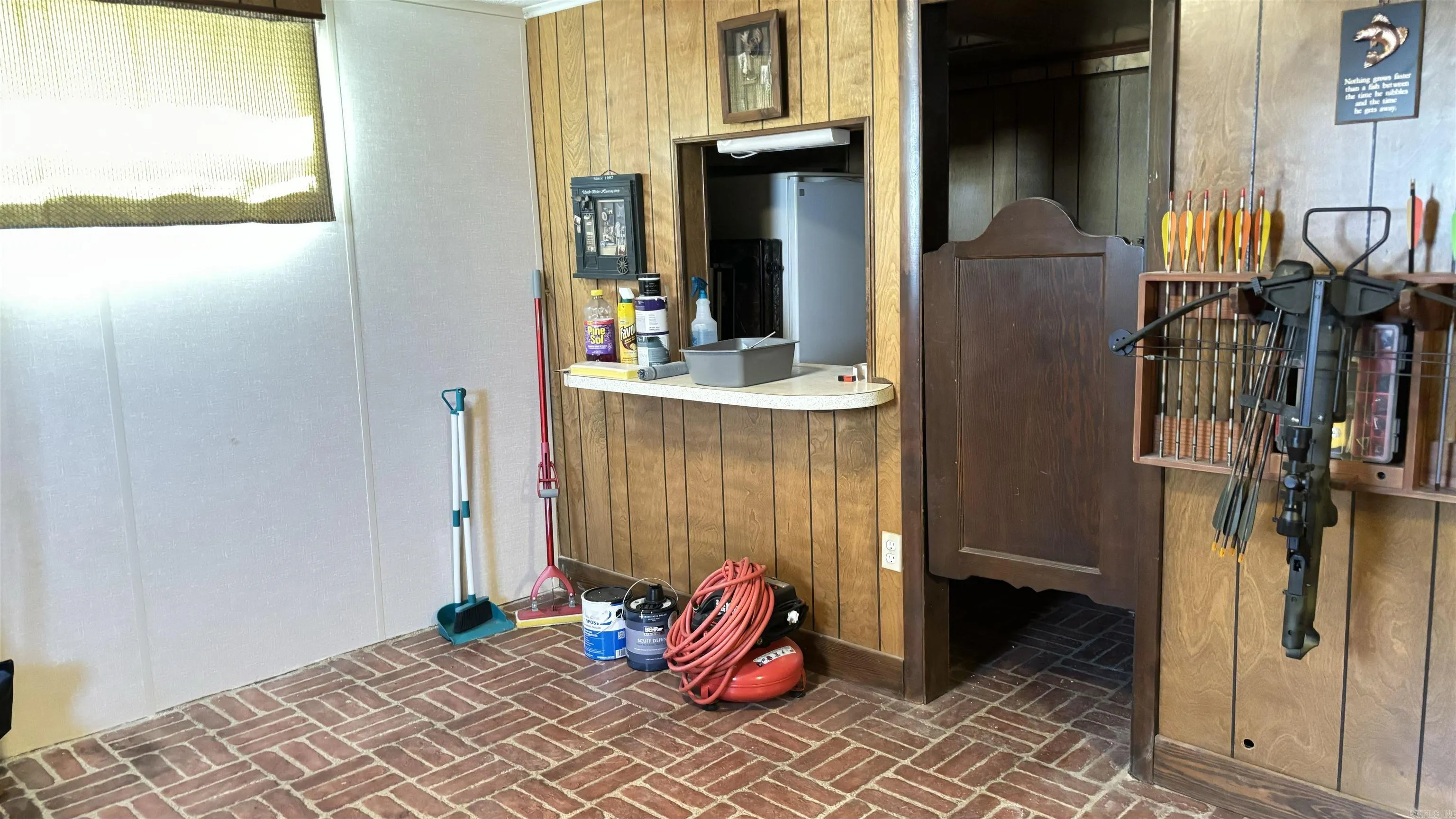 Property at 9101  Mabelvale cutoff road - Image 26
