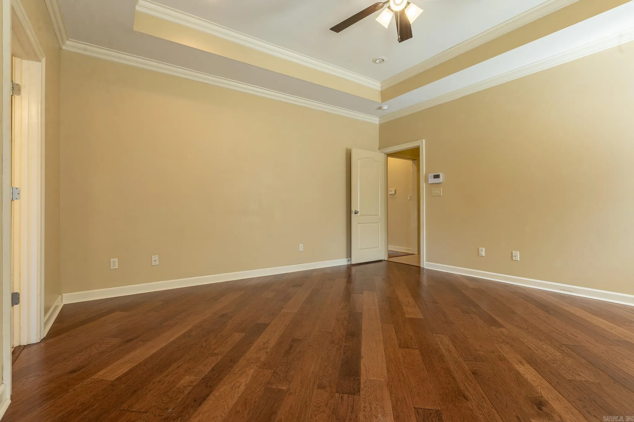 Property at 130  Fontainbleau dr - Image 19