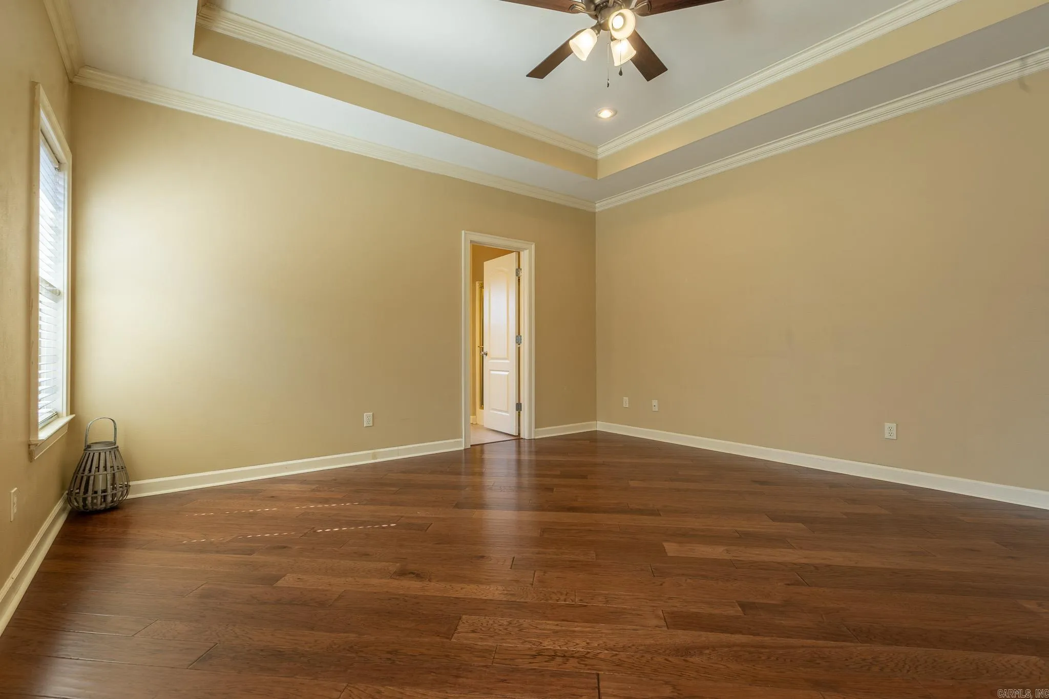 Property at 130  Fontainbleau dr - Image 18