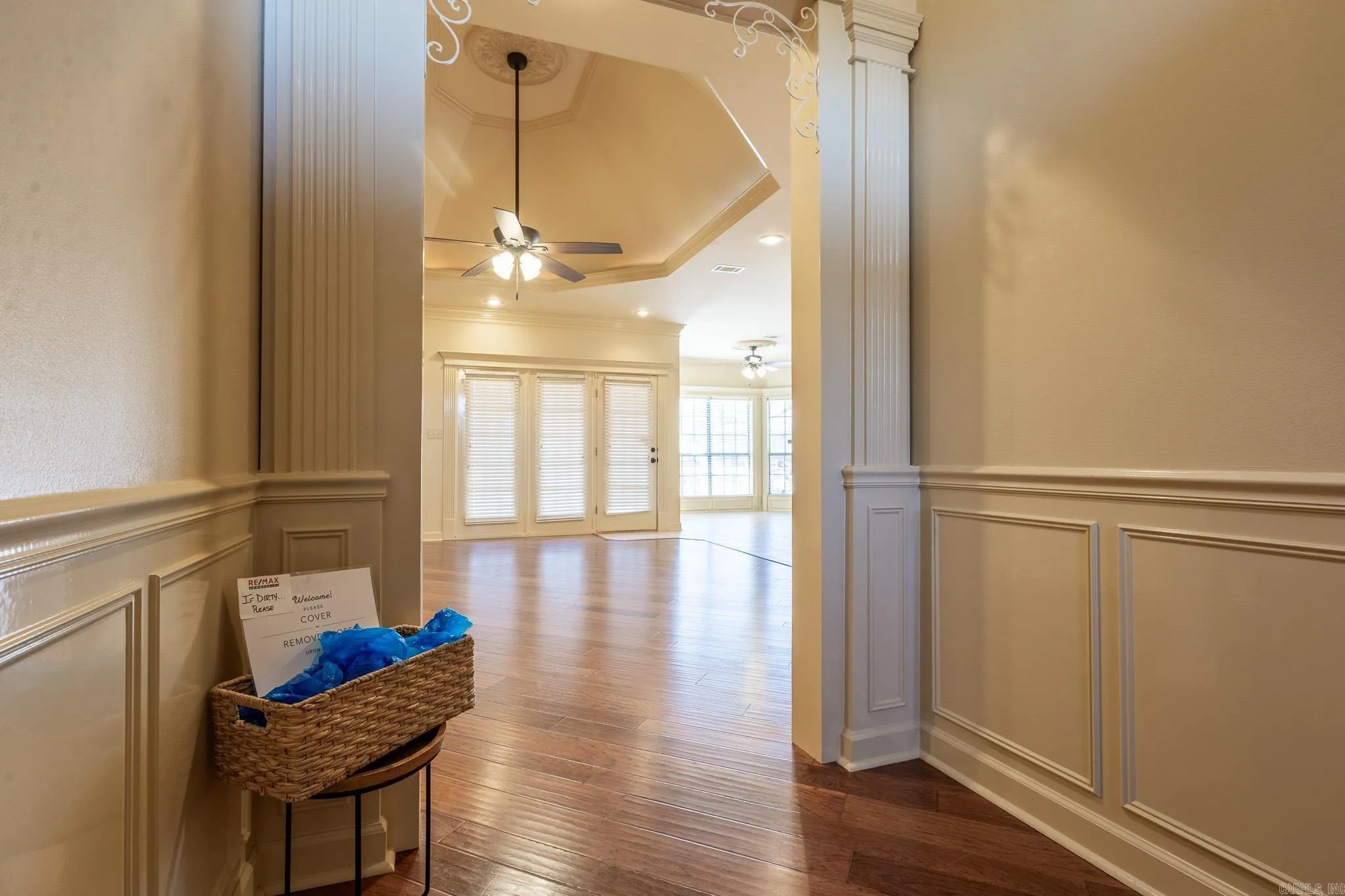 Property at 130  Fontainbleau dr - Image 4