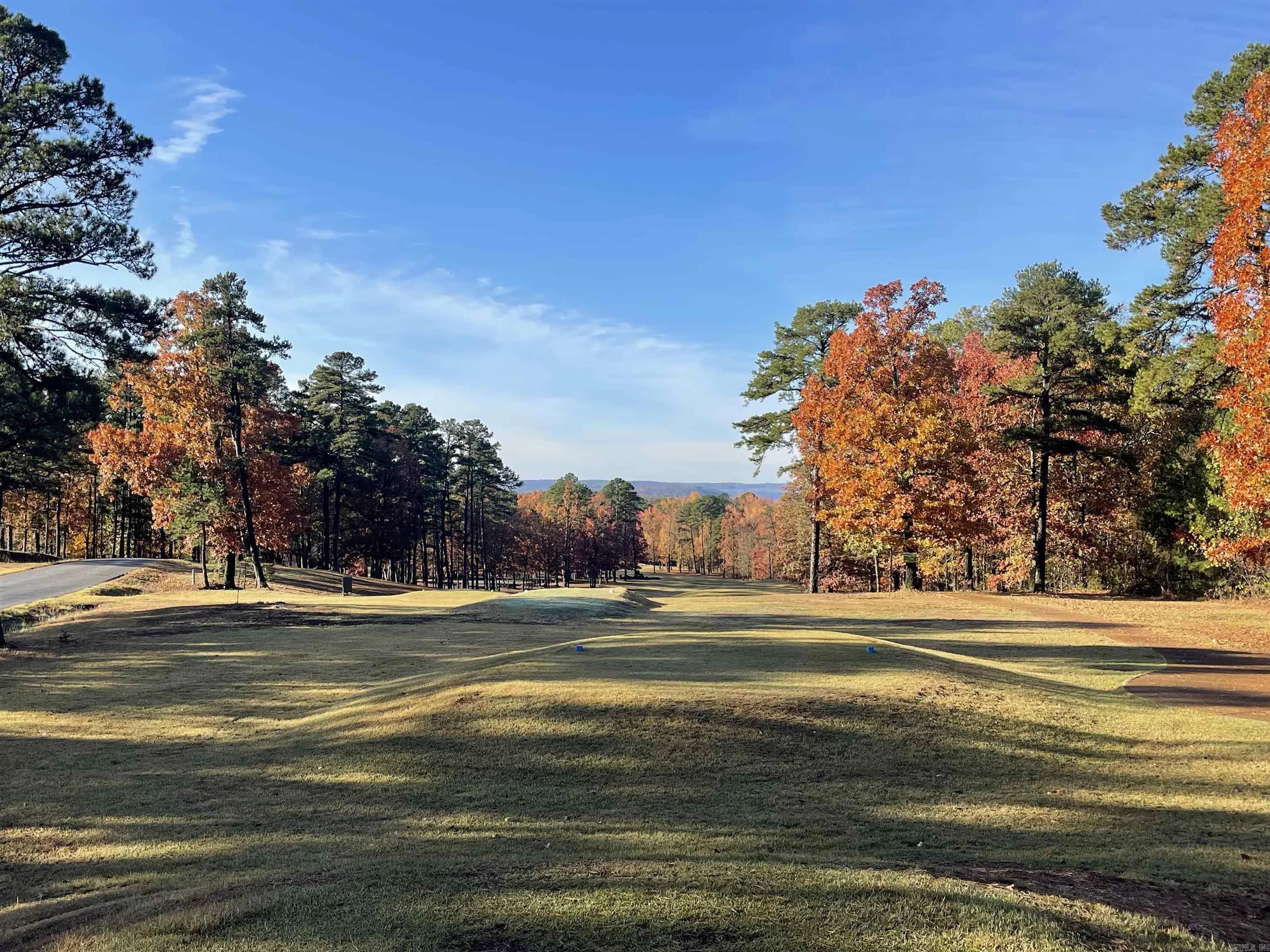 Property at Lot 496  Hersfeld rd. - Image 7