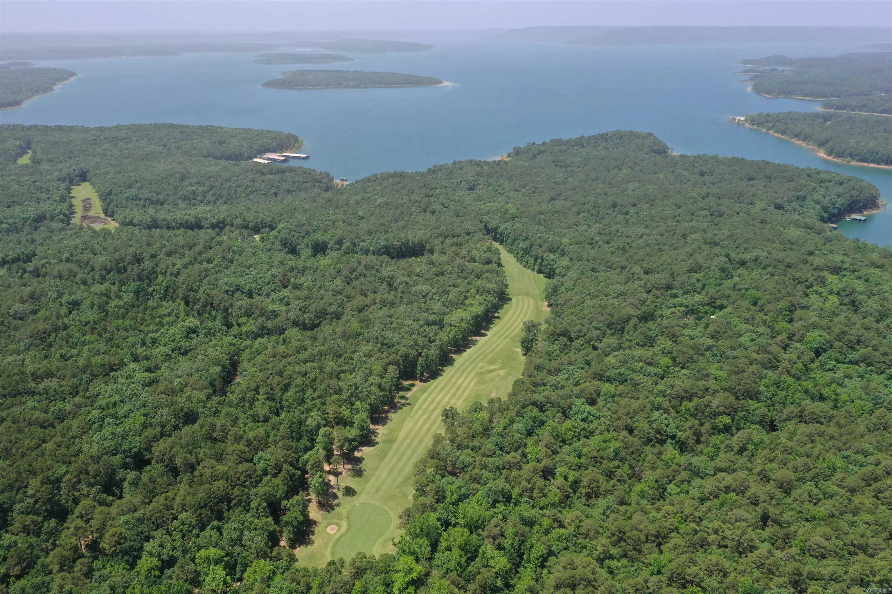 Property at Lot 500  Hersfeld rd. - Image 6