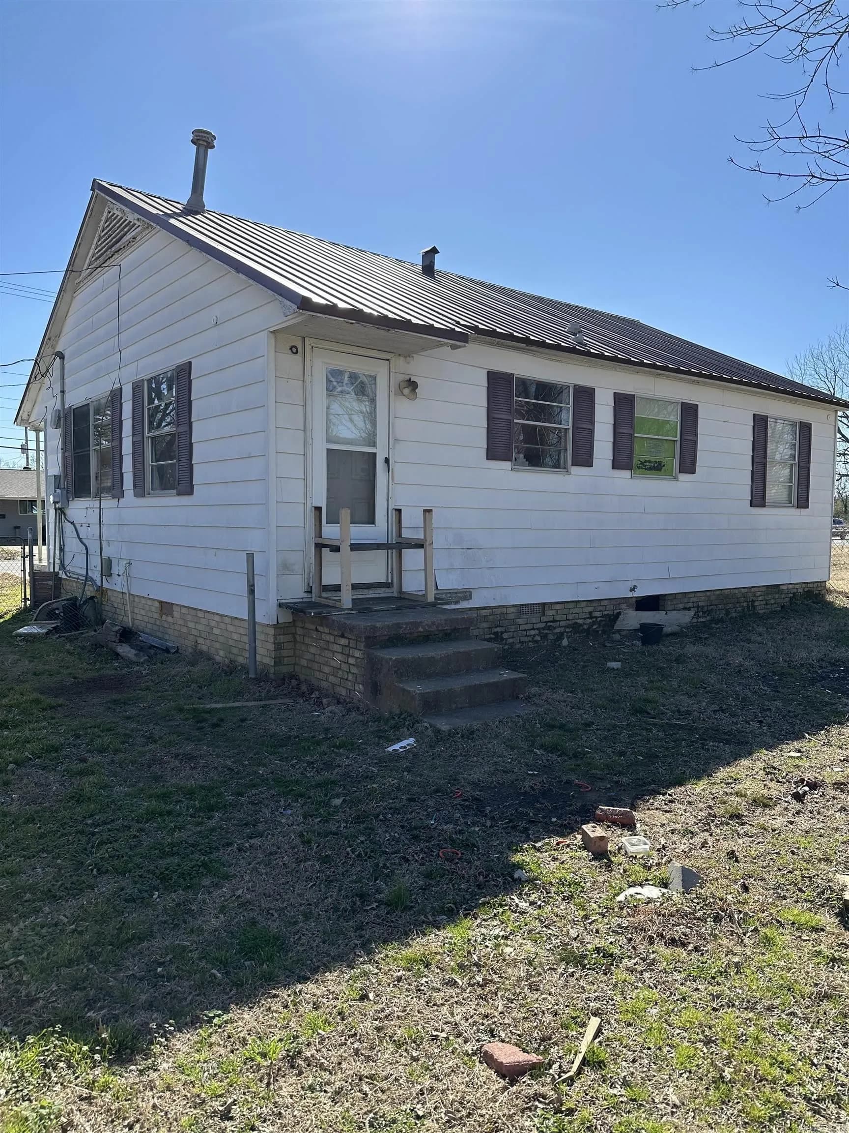 Property at 205  Rock st - Image 21