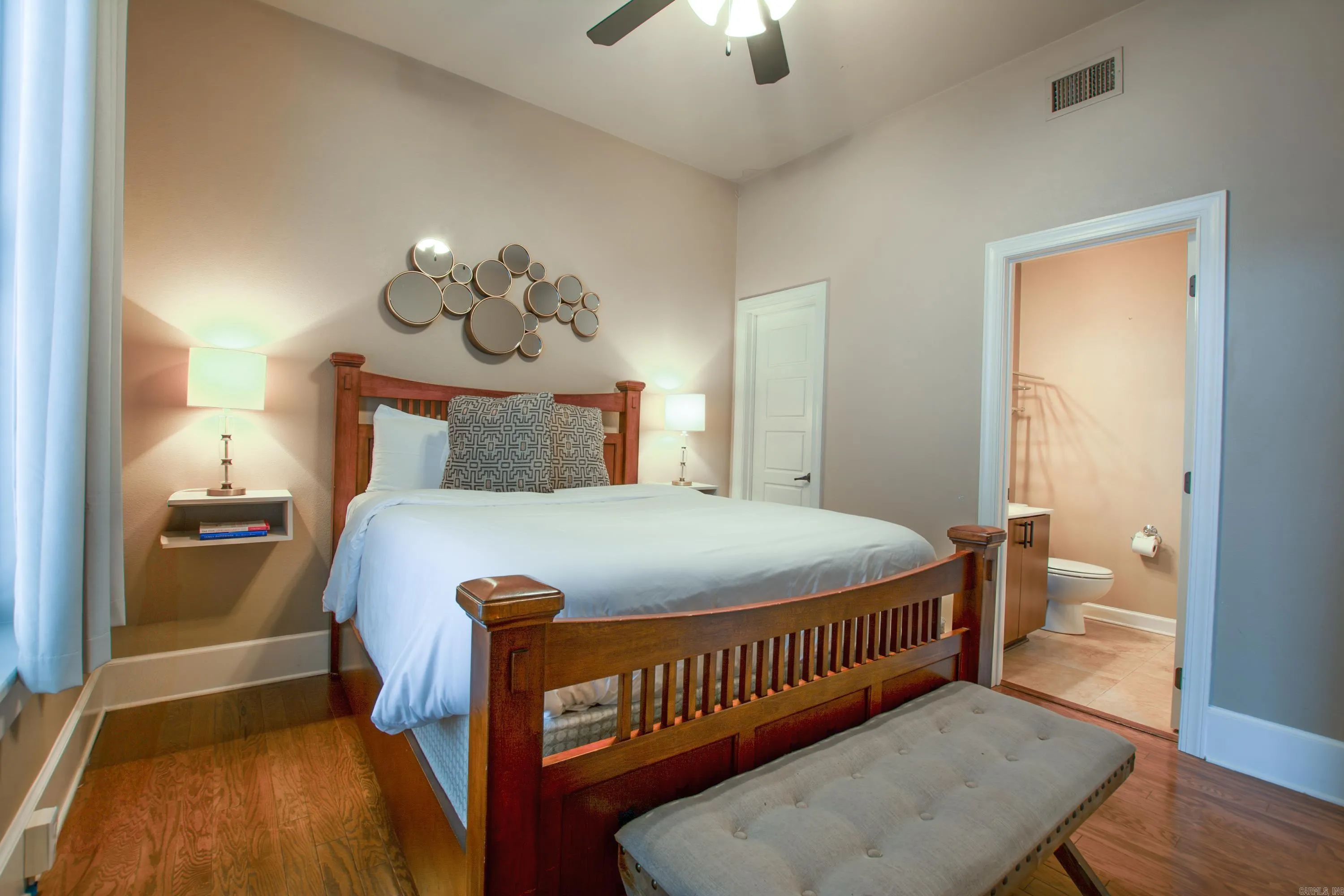 Property at 614  Center apt 3, 3 - Image 14