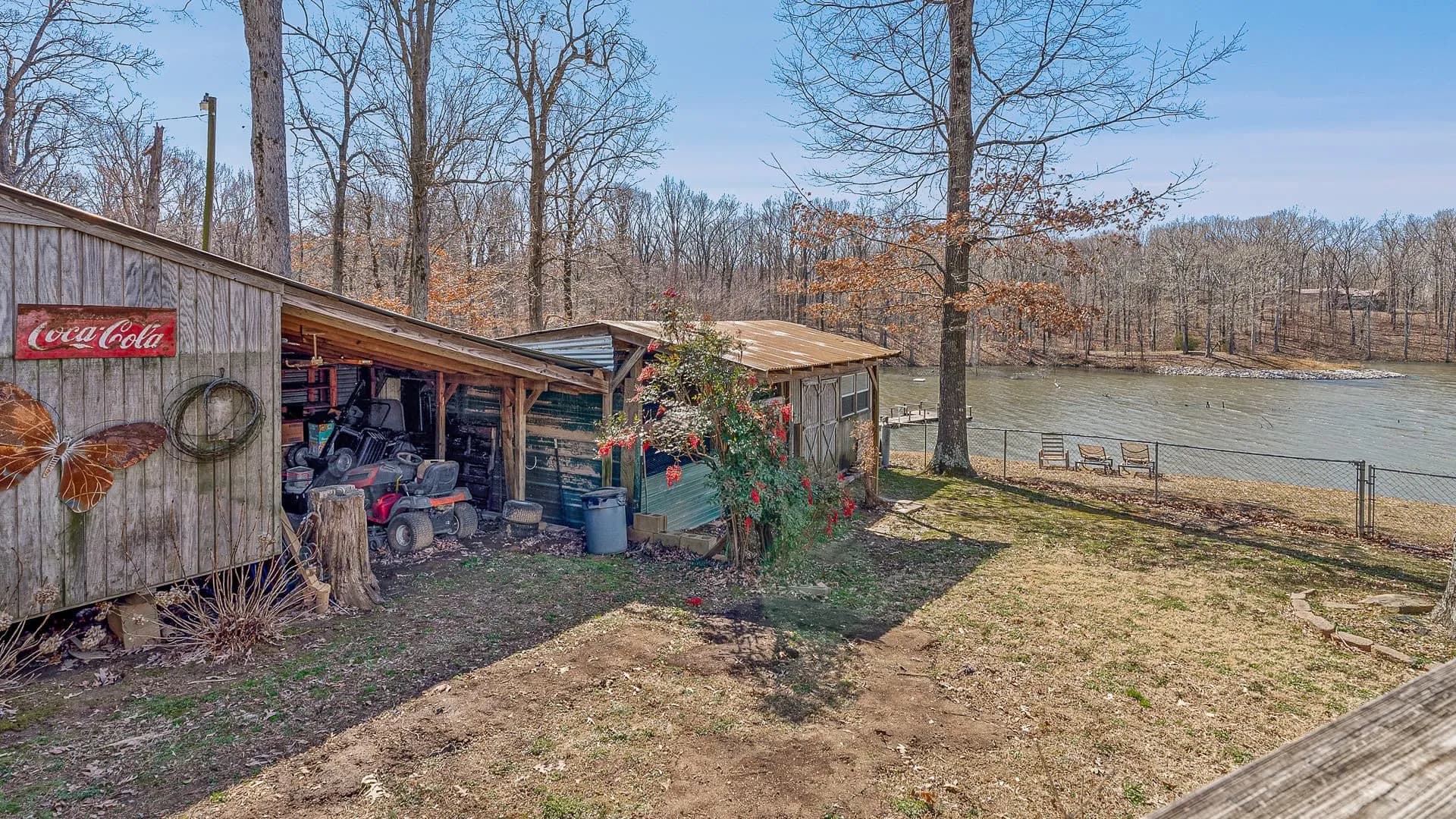 Property at 5407  Dawson - Image 8